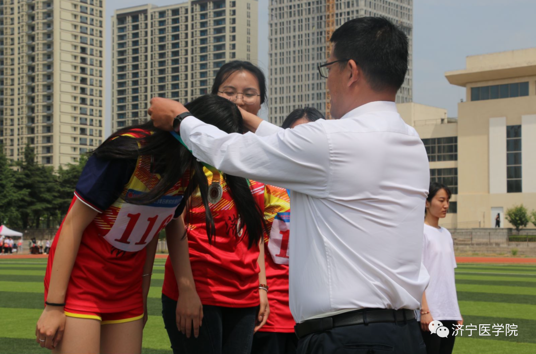 开云sport-关于冷静与激情交织！游泳完美收官的信息