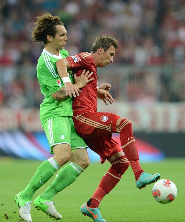 开云体育app-世界聚焦！Valorant赛事全球收视创新高的简单介绍