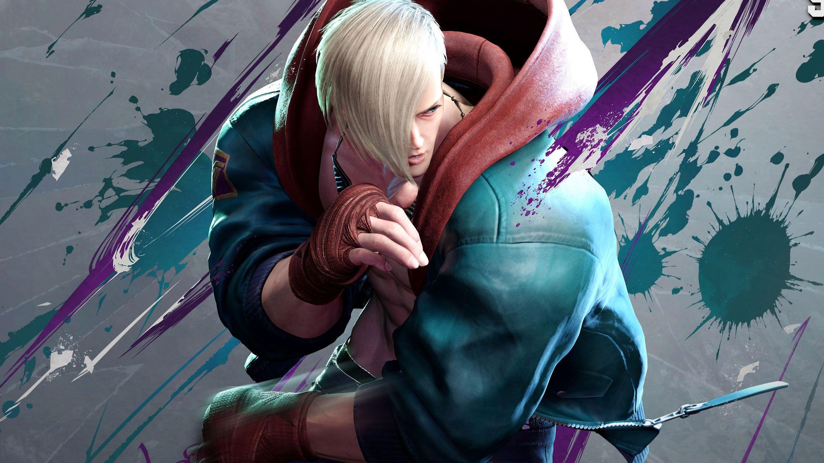 开云体育中国-惊天逆转！街霸6战队挺进四强的简单介绍