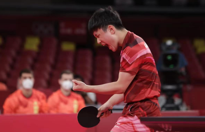 惊天逆转!滚球预测战队挺进四强 惊天逆转!滚球预测战队挺进四强