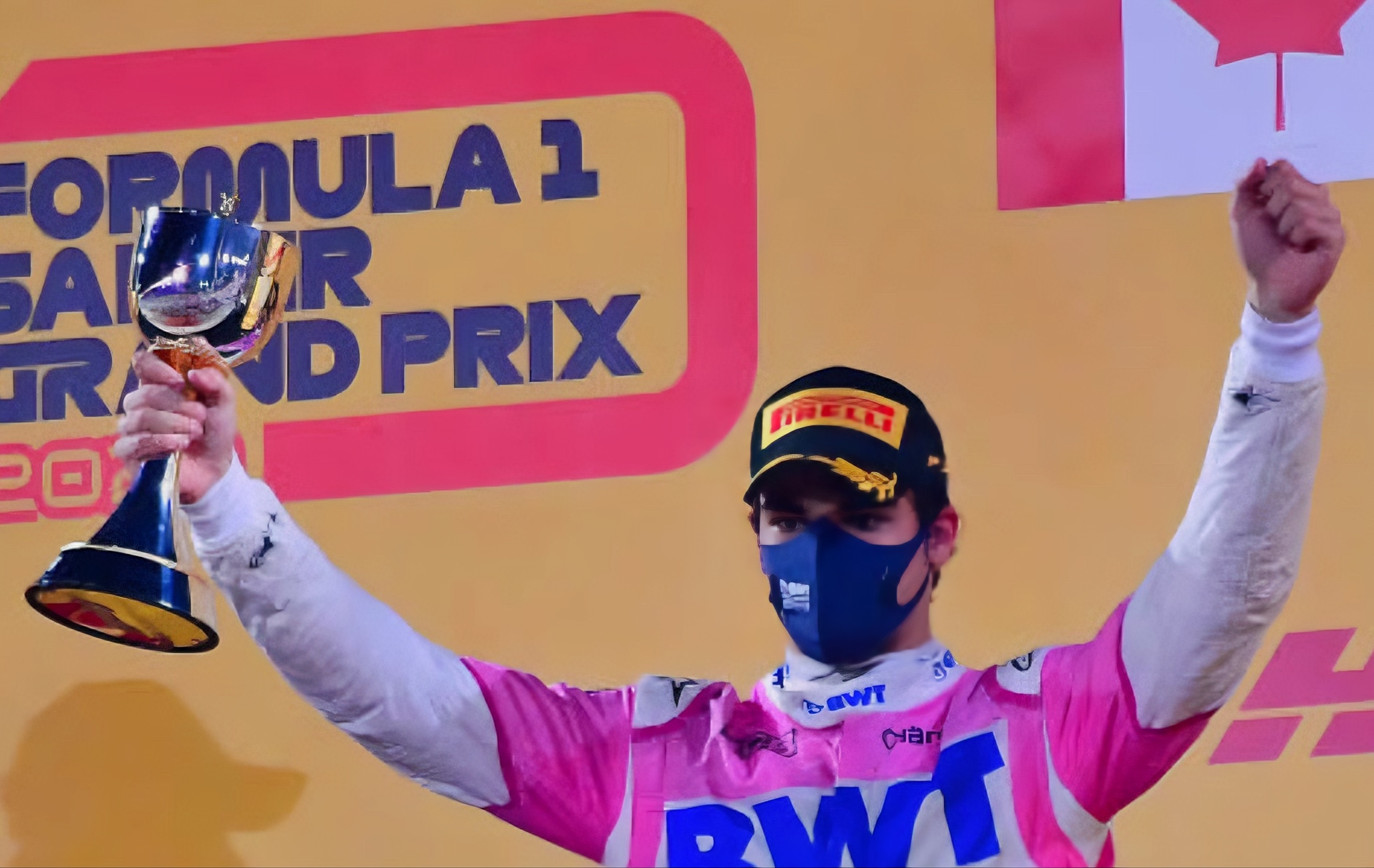 开云体育平台APP-包含法拉利横扫哈斯车队，佩雷兹点燃赛场的词条