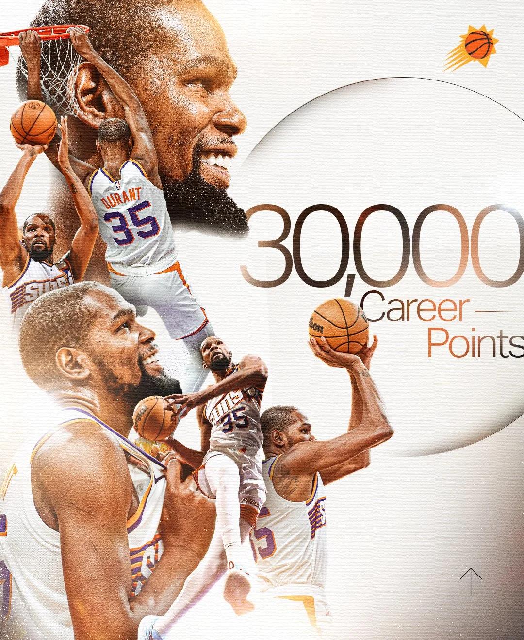 开云体育APP下载-天津队轻取魔术，杜兰特惊艳四座