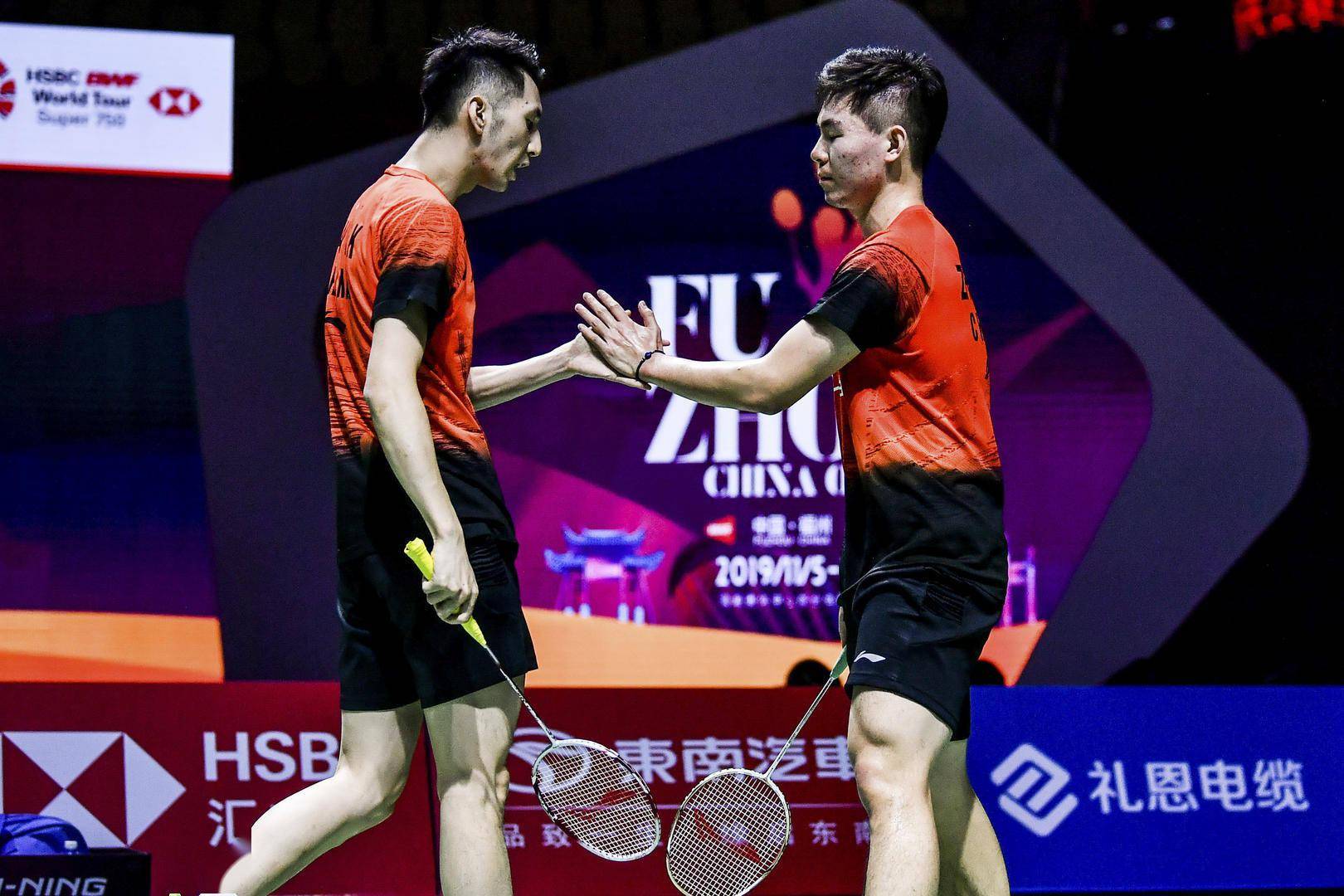 开云体育登录-印度队鏖战韩国队，李梓嘉刷新纪录