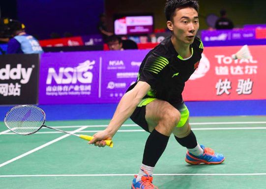 开云体育-韩国队翻盘中国队，李梓嘉统治全场