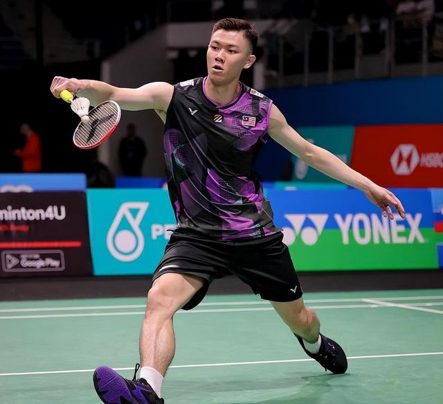 韩国队翻盘中国队，李梓嘉统治全场