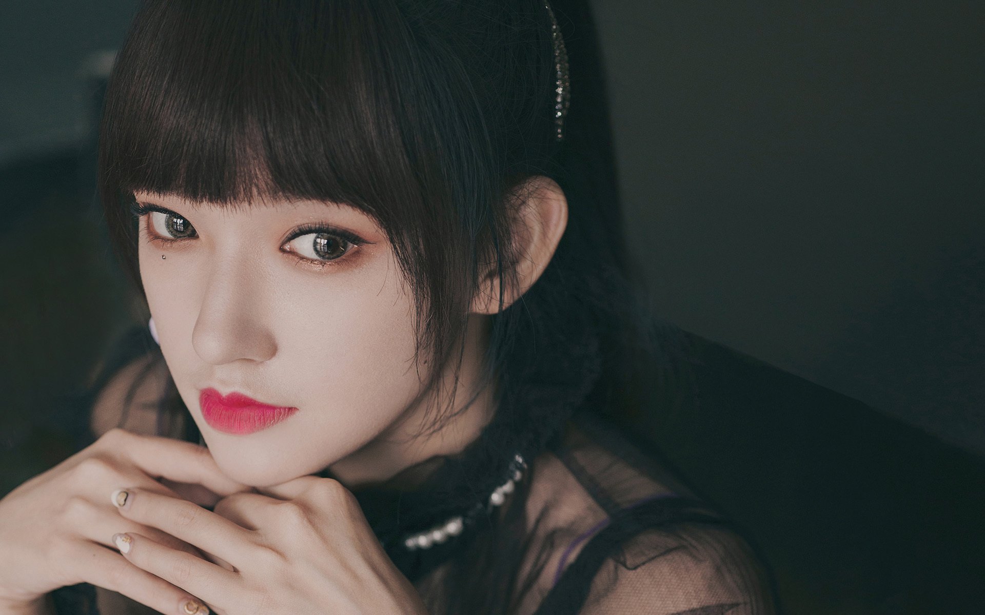 末路狂花!浓眉46+15空砍成悲壮独舞,爵士加时窒息绞杀湖人