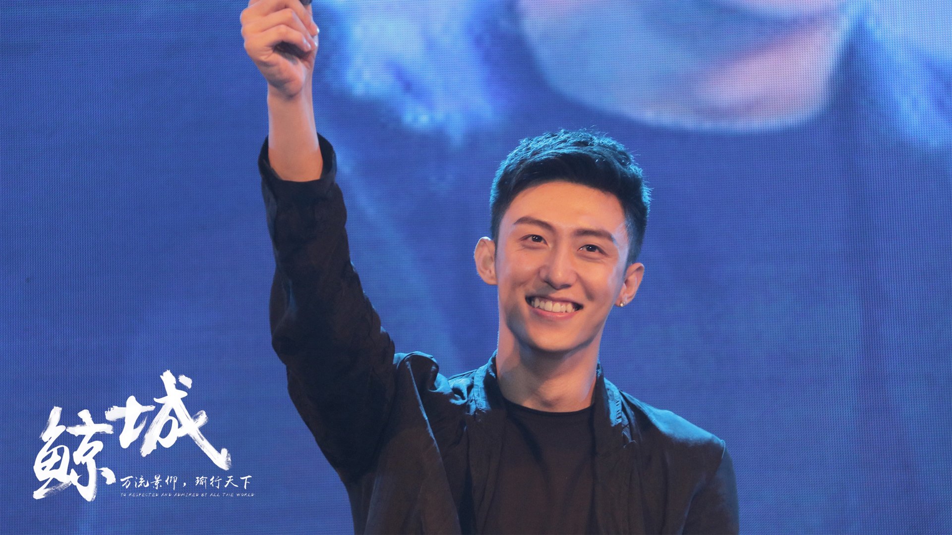 开云体育-当单节风暴遇见哲学扳机，萨拉赫如何在一场错误的比赛里改写结局