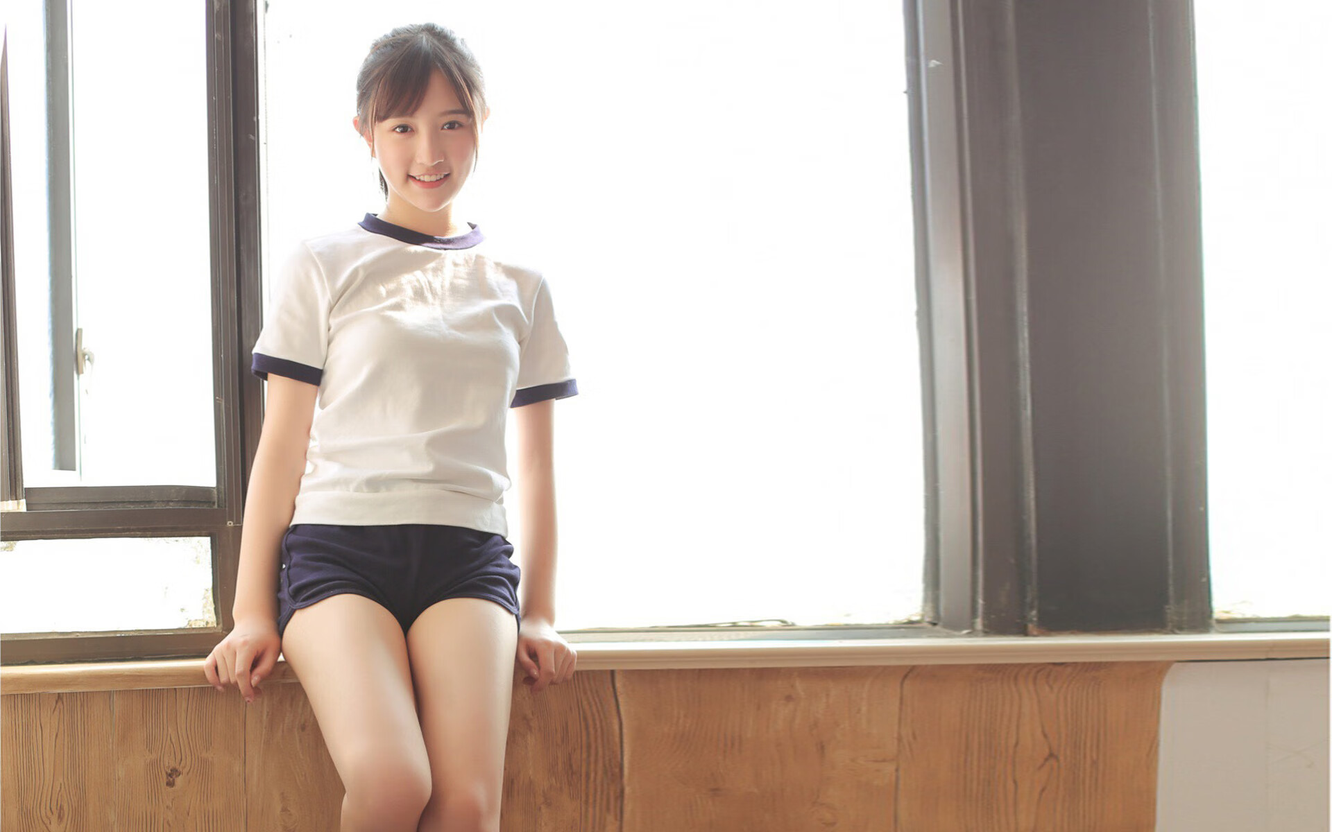 一球穿越两个奇迹，卡瓦哈尔惊艳伯纳乌，马赛力克土耳其书写历史