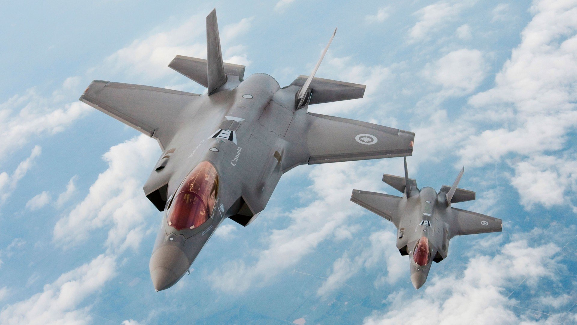 绿茵赛道上的国家德比,当F1争冠的肾上腺素注入90分钟速胜