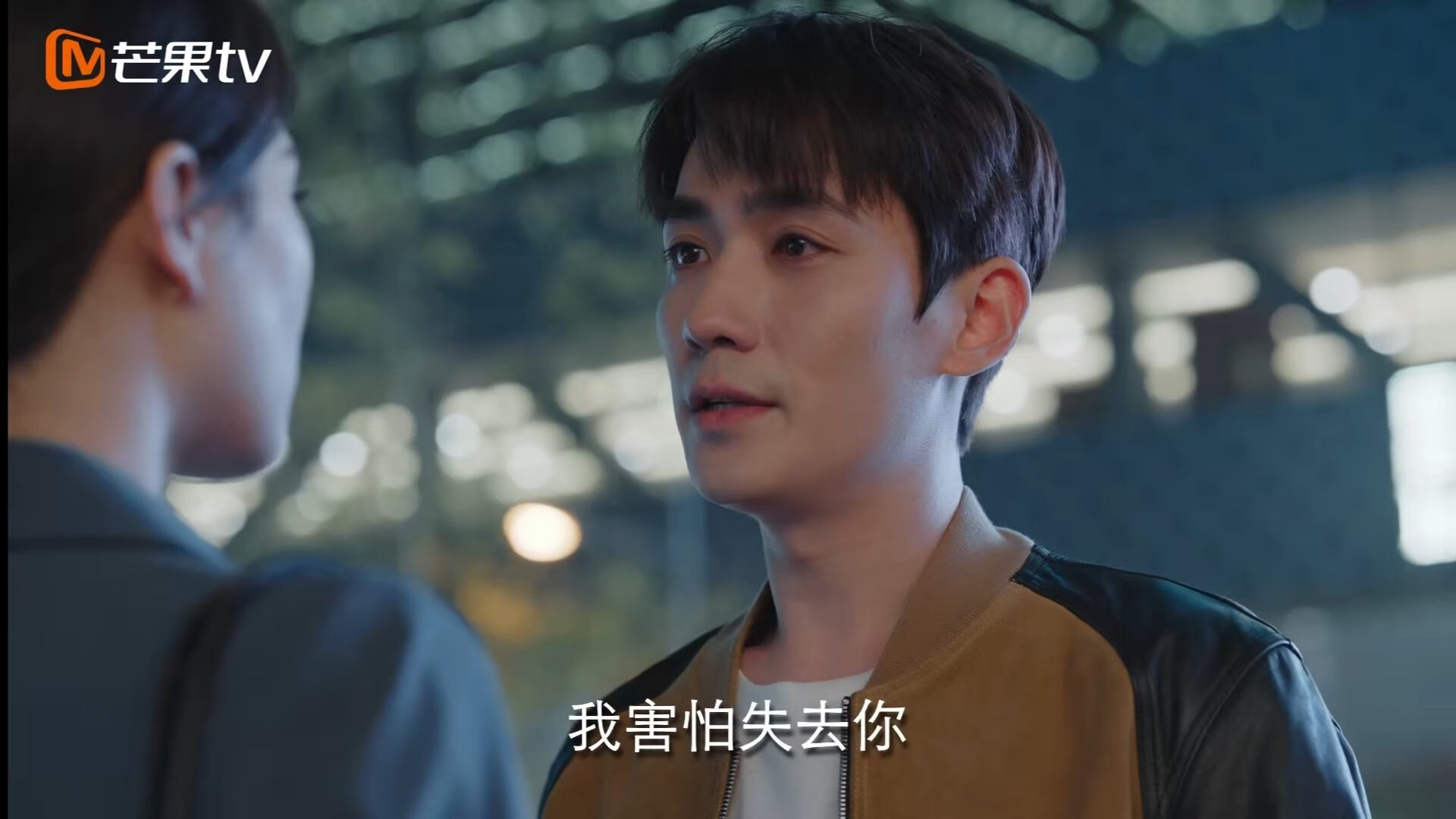 绝境骑士,吉林队关键战突围记