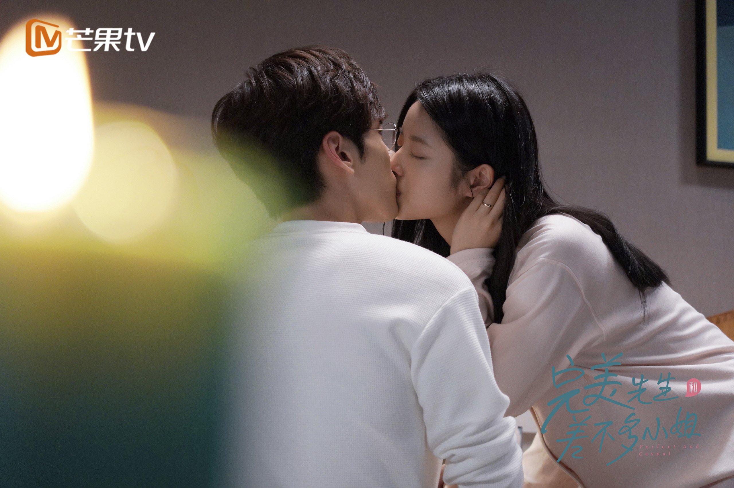 开云体育官网-硬汉的赞歌，苏格兰风雪夜鏖战莱比锡，维尼修斯一锤定音封关键先生