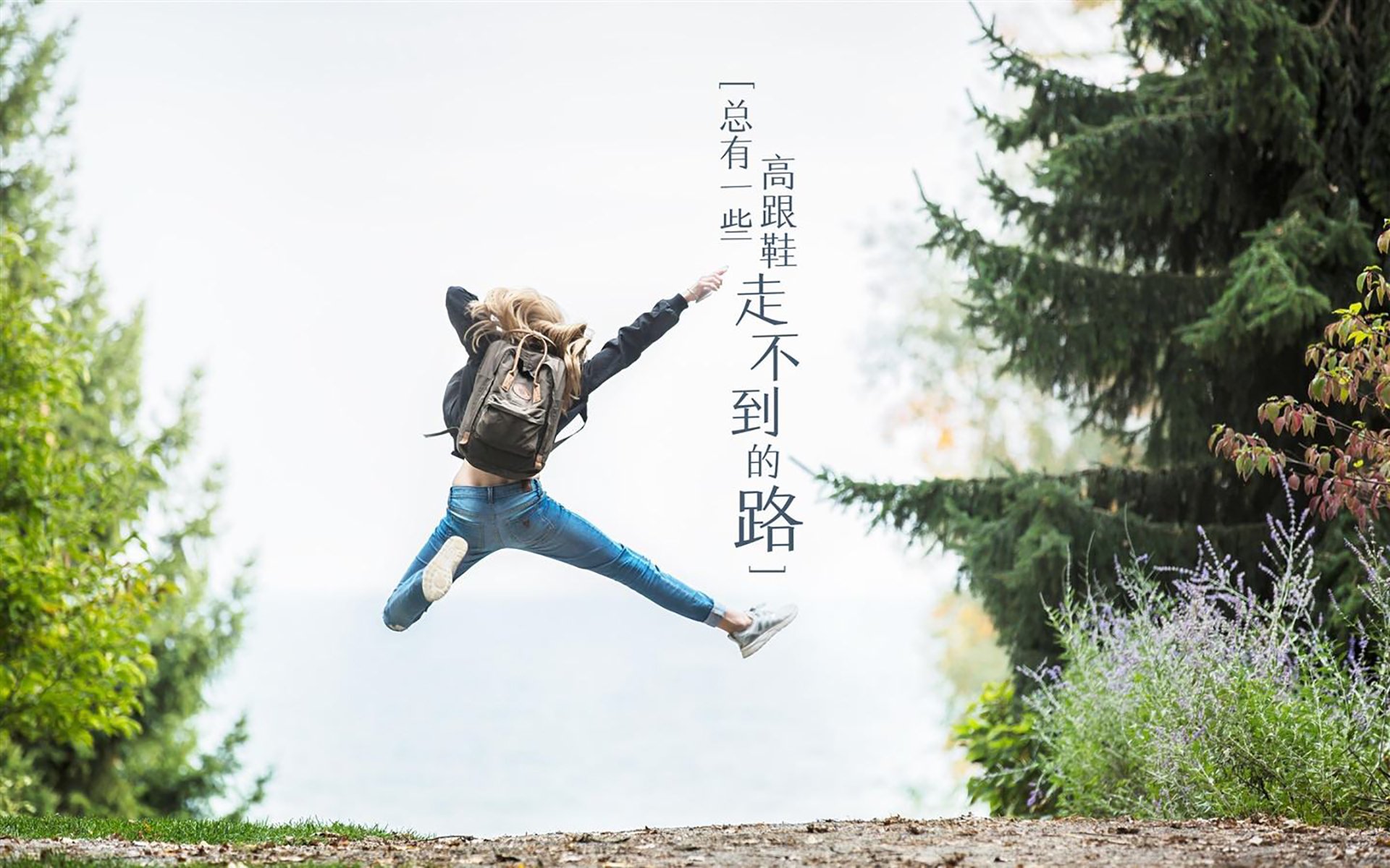 开云体育登录-数据闪耀与防守绞杀，当伦纳德降维打击遭遇辽宁队铁索横江