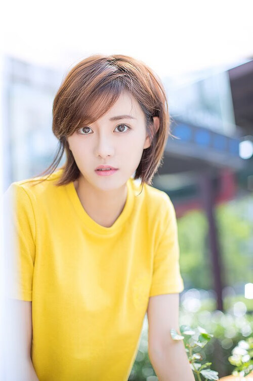 磨刀石与利刃,当新疆队的精神淬炼照亮英格拉姆的征服之夜