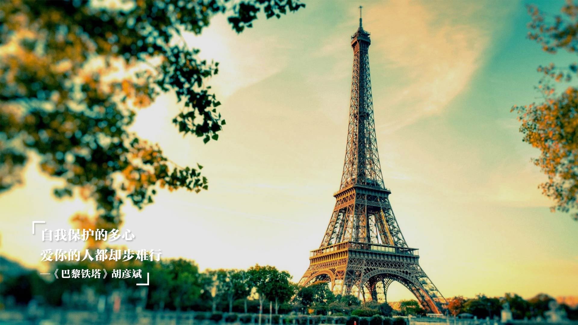 新王登基与旧神正名，当骑士的铁蹄踏过热火，约基奇以凡人之躯比肩神明