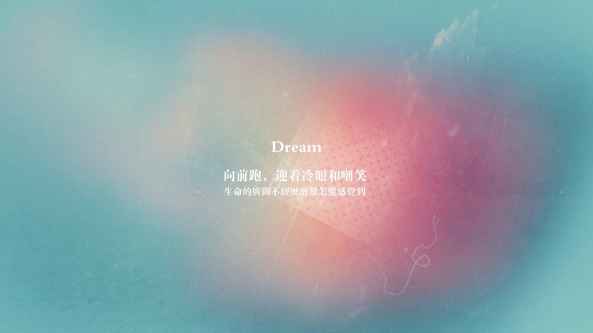 攻防易位,当字母哥用防守为比赛盖上封印