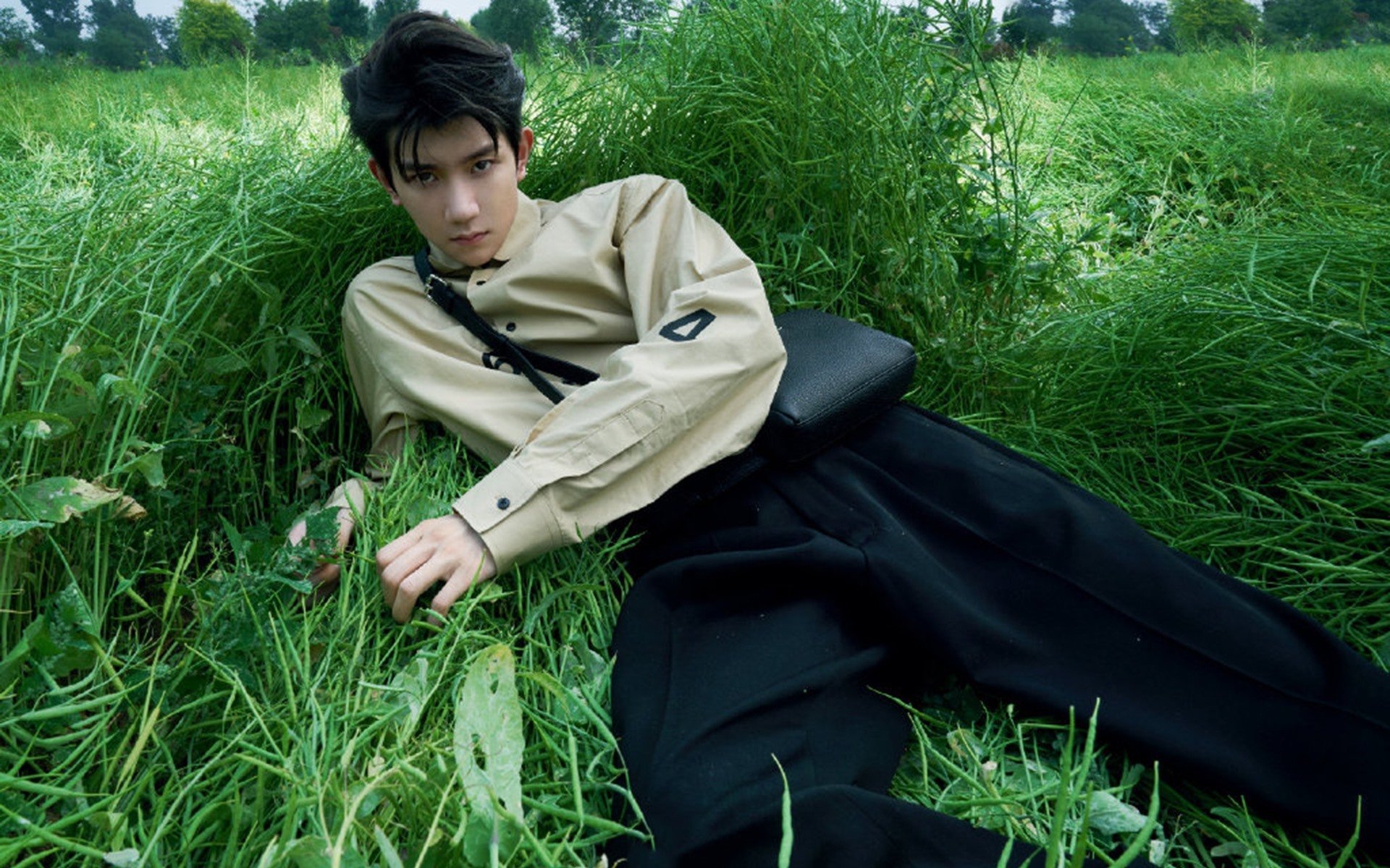 跨界奇迹,2026世界杯之夜,篮球射手如何踢出世纪倒钩