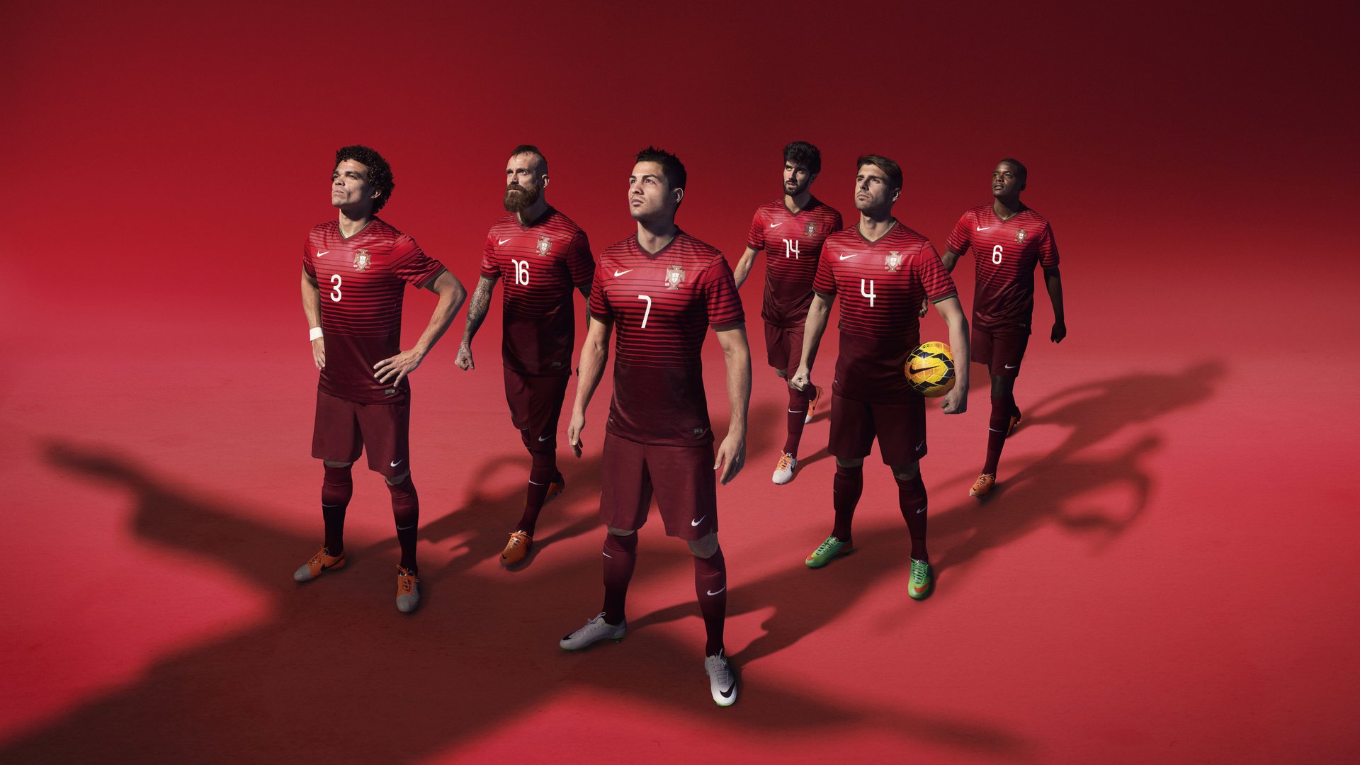 开云体育-跨体育的焦点战启示，从意甲激战到开拓者关键突围猛龙的战术镜像