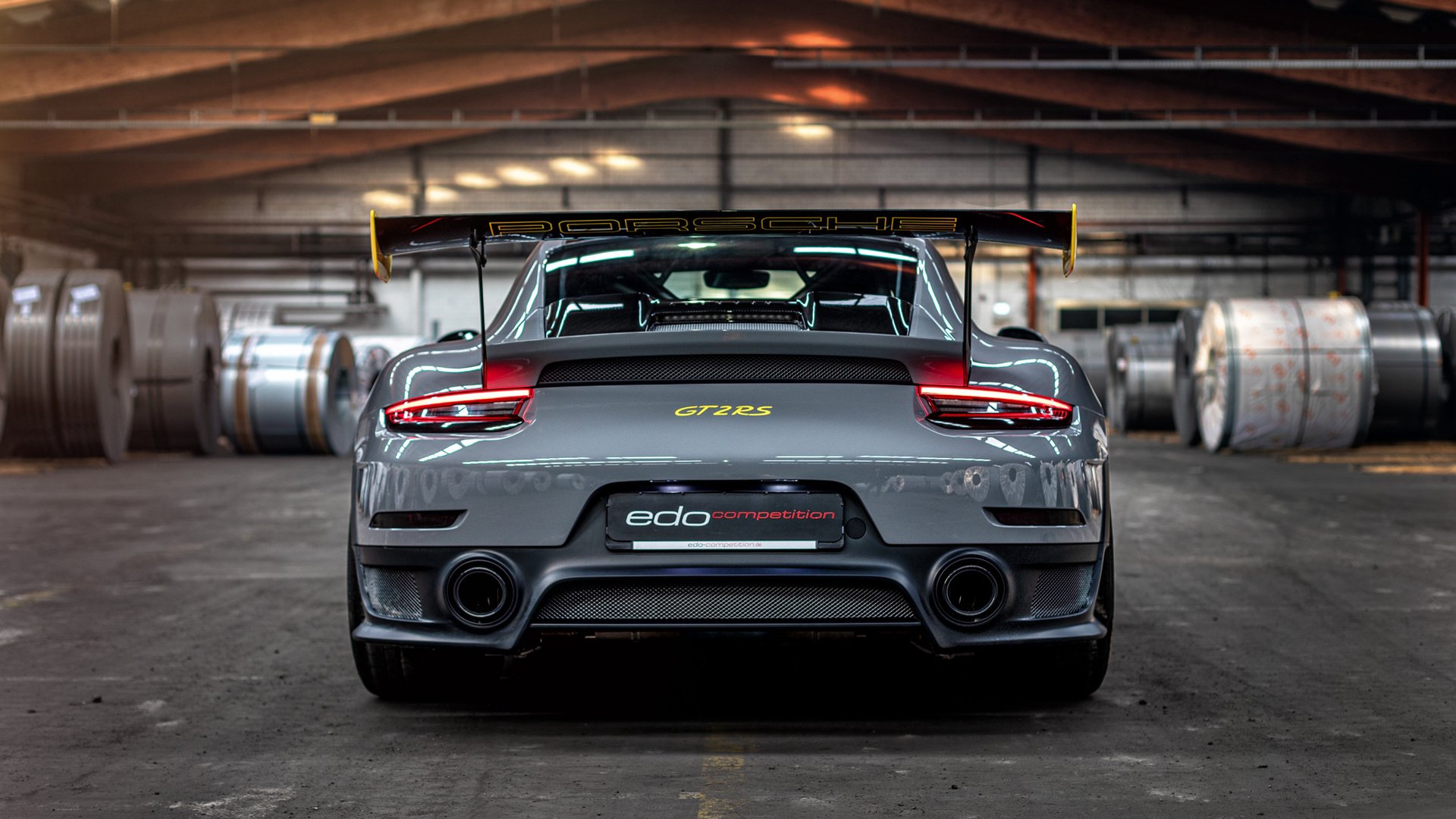 洪都拉斯冷门神话与梅西加时救主，奥运足球如何重写强者逻辑？