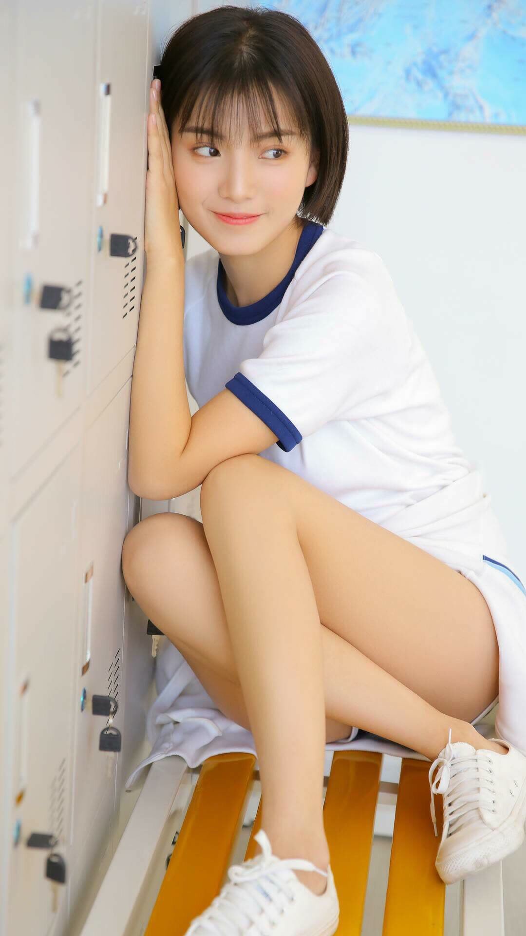 伦纳德身披雷霆球衣现身湖人主场,为何他仍是洛杉矶的意外焦点?