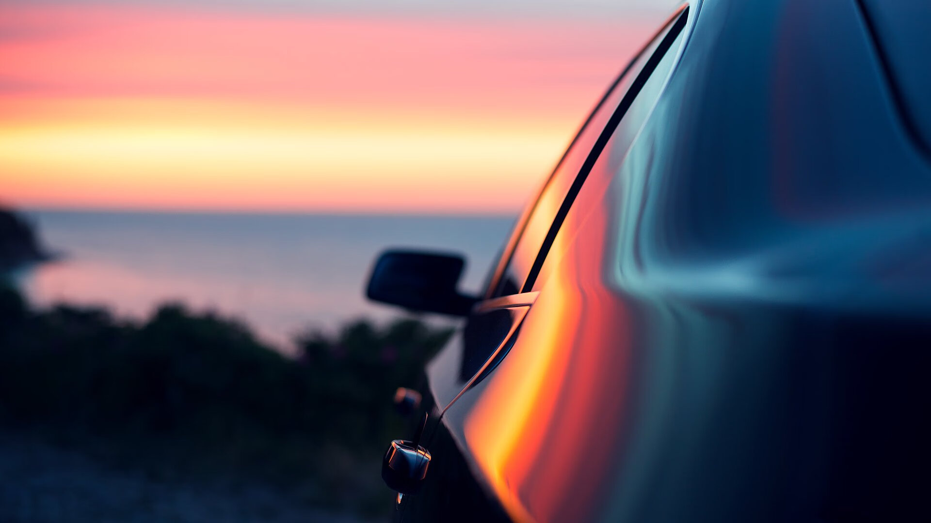 连珠炮！小贾伦一波流击穿魔术，太阳主场拉开胜势