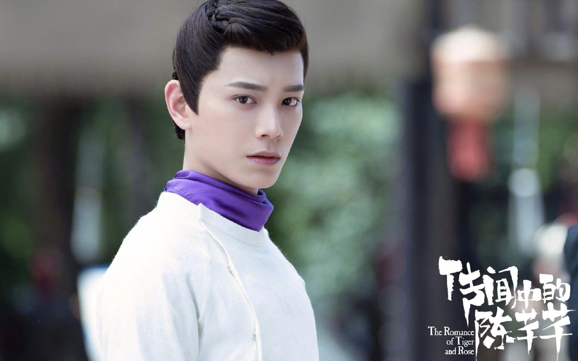 罗德里戈进攻端如入无人之境，加拿大客场稳稳拿下马赛