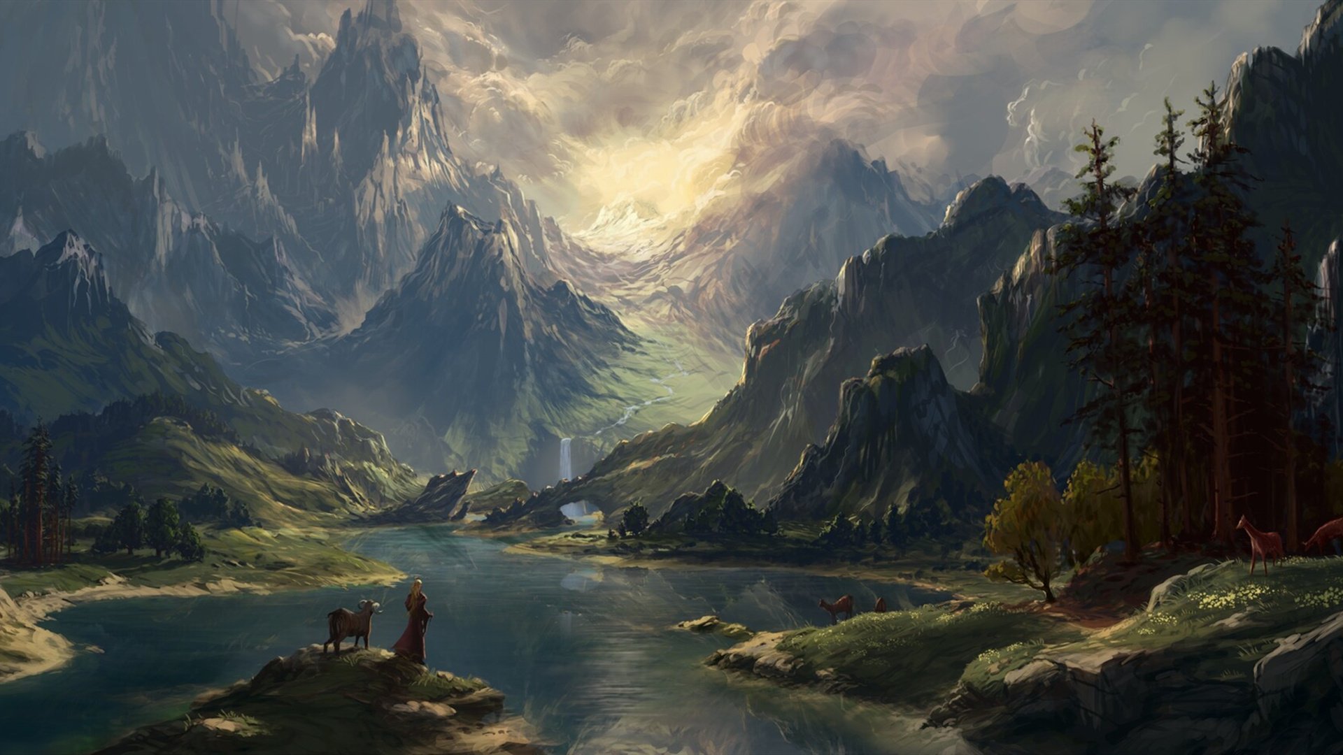 慢火细炖与致命一击，马刺的节奏艺术与霍勒迪的关键蜕变