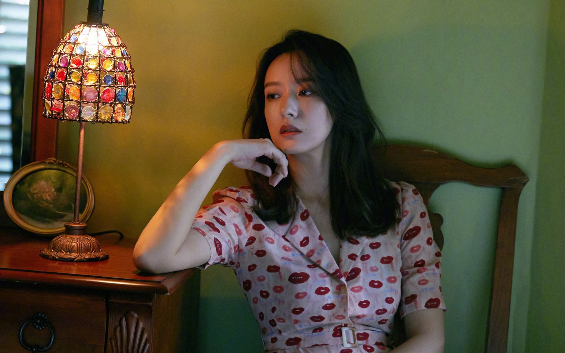 开云体育-齿轮的意志，卡瓦哈尔如何成为马竞对阵米兰之役的隐形操盘手