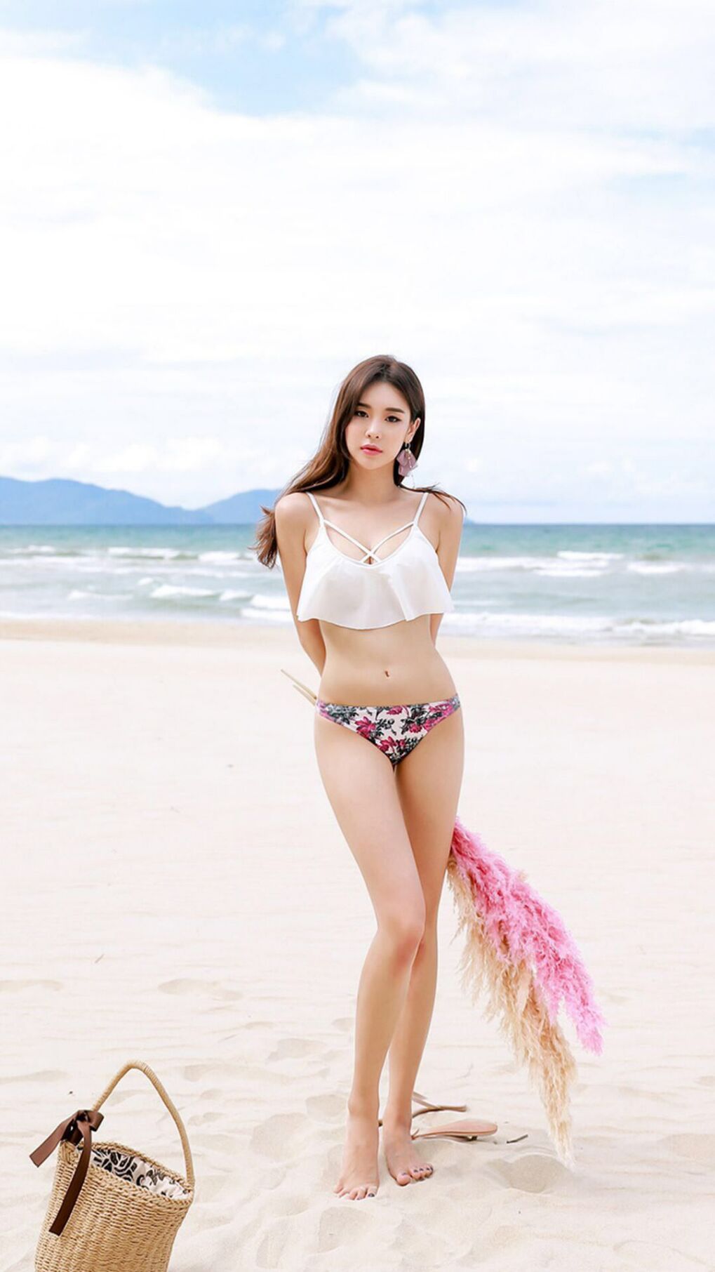 克莱·汤普森的双面人生,篮球场与F1赛道的48小时奇迹