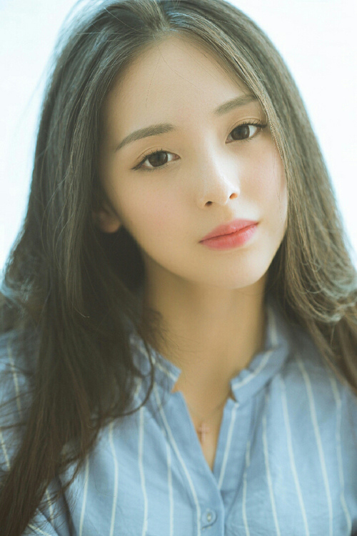 开云体育APP下载-钢索上的独舞，广厦用窒息防守锁死广东，英格拉姆化身关键解局人