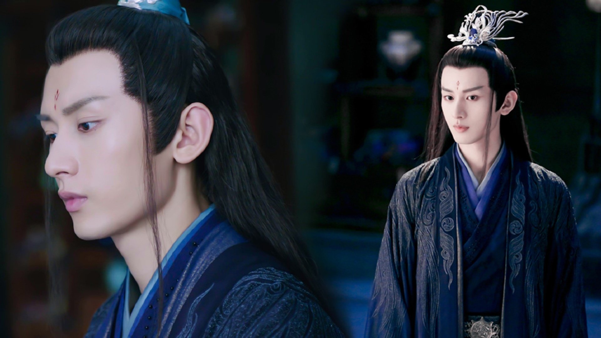 开云体育APP下载-大理石之魂，当古典竞技场在美加墨绿茵重现