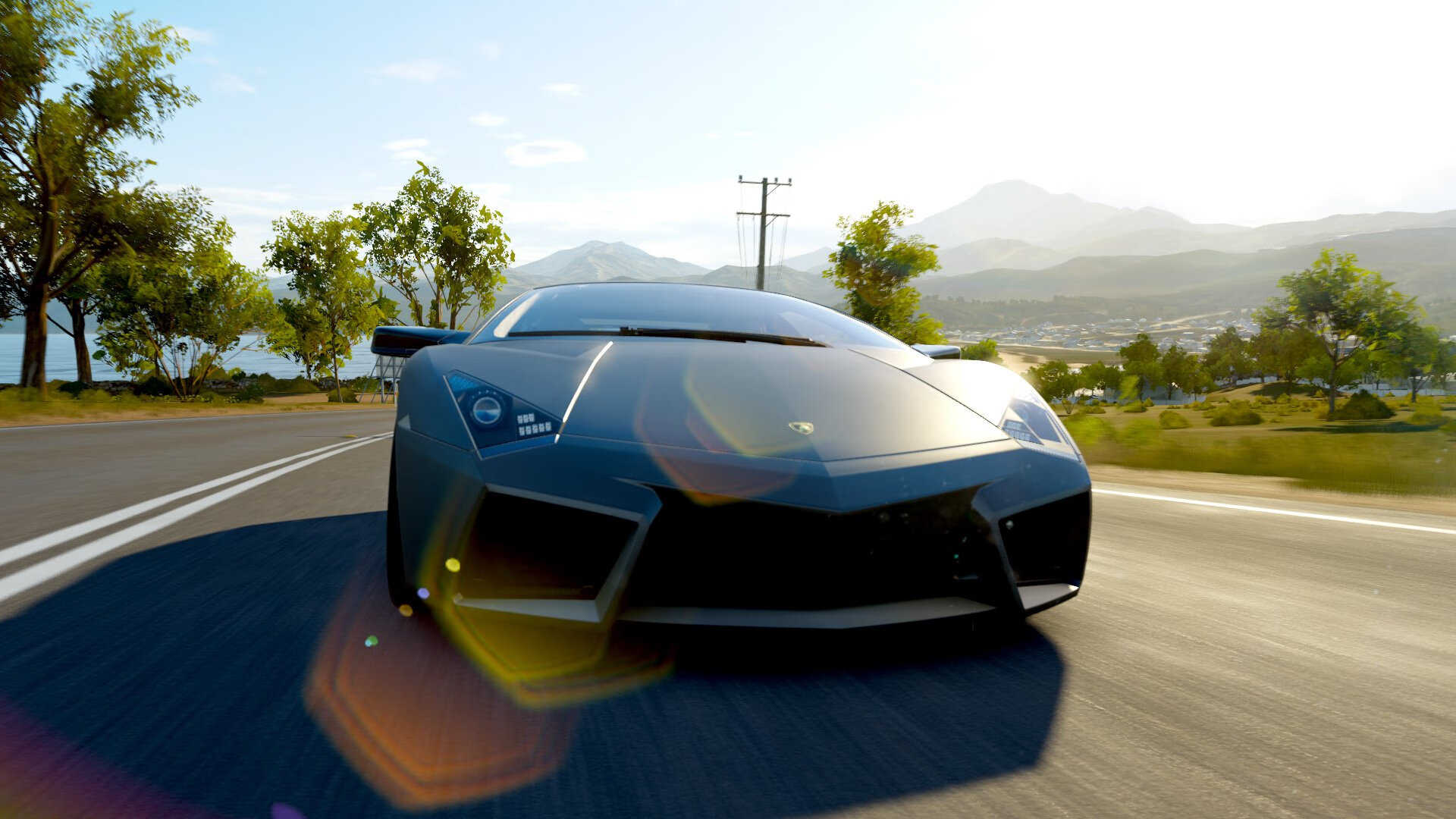 爱德华兹铸就铁闸,火箭凭窒息防守强势晋级下一轮