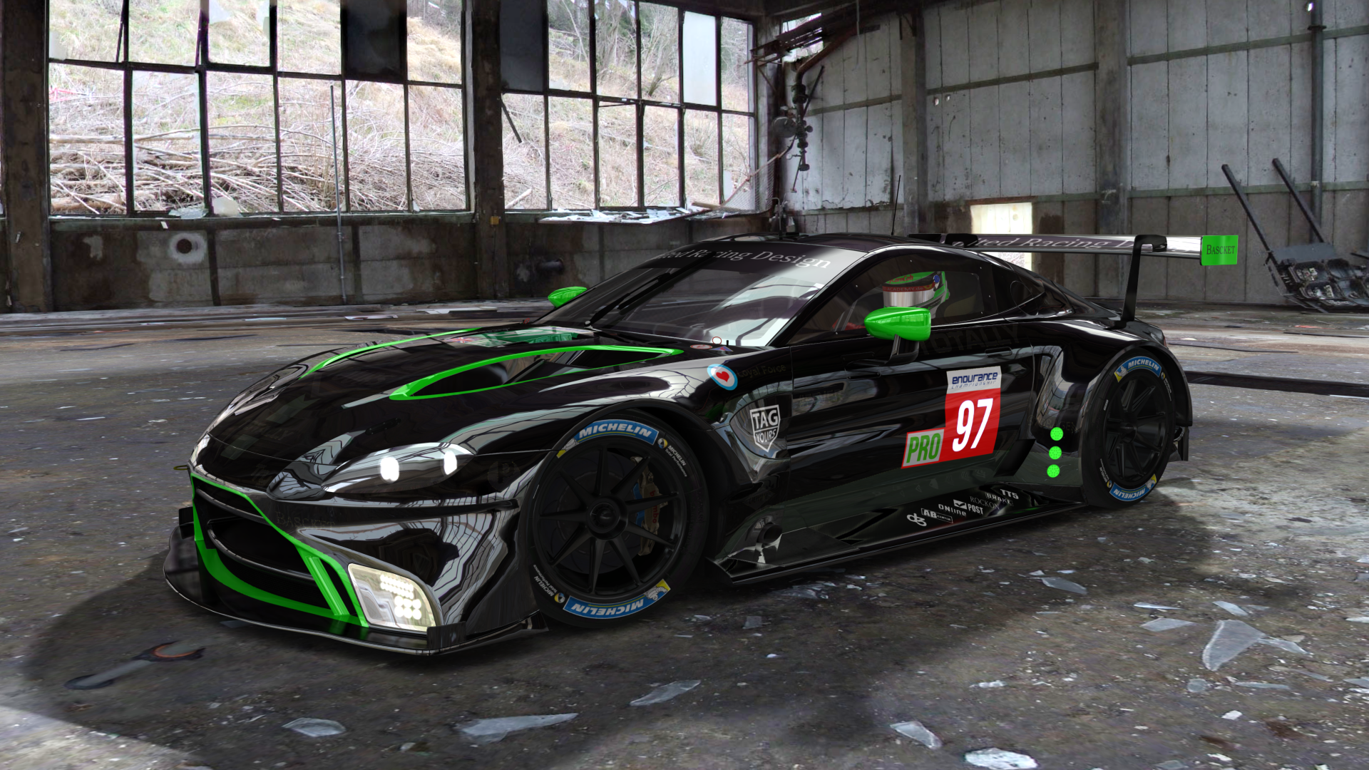 圣城雨夜,那一记垫脚如何成为王朝更迭的序幕