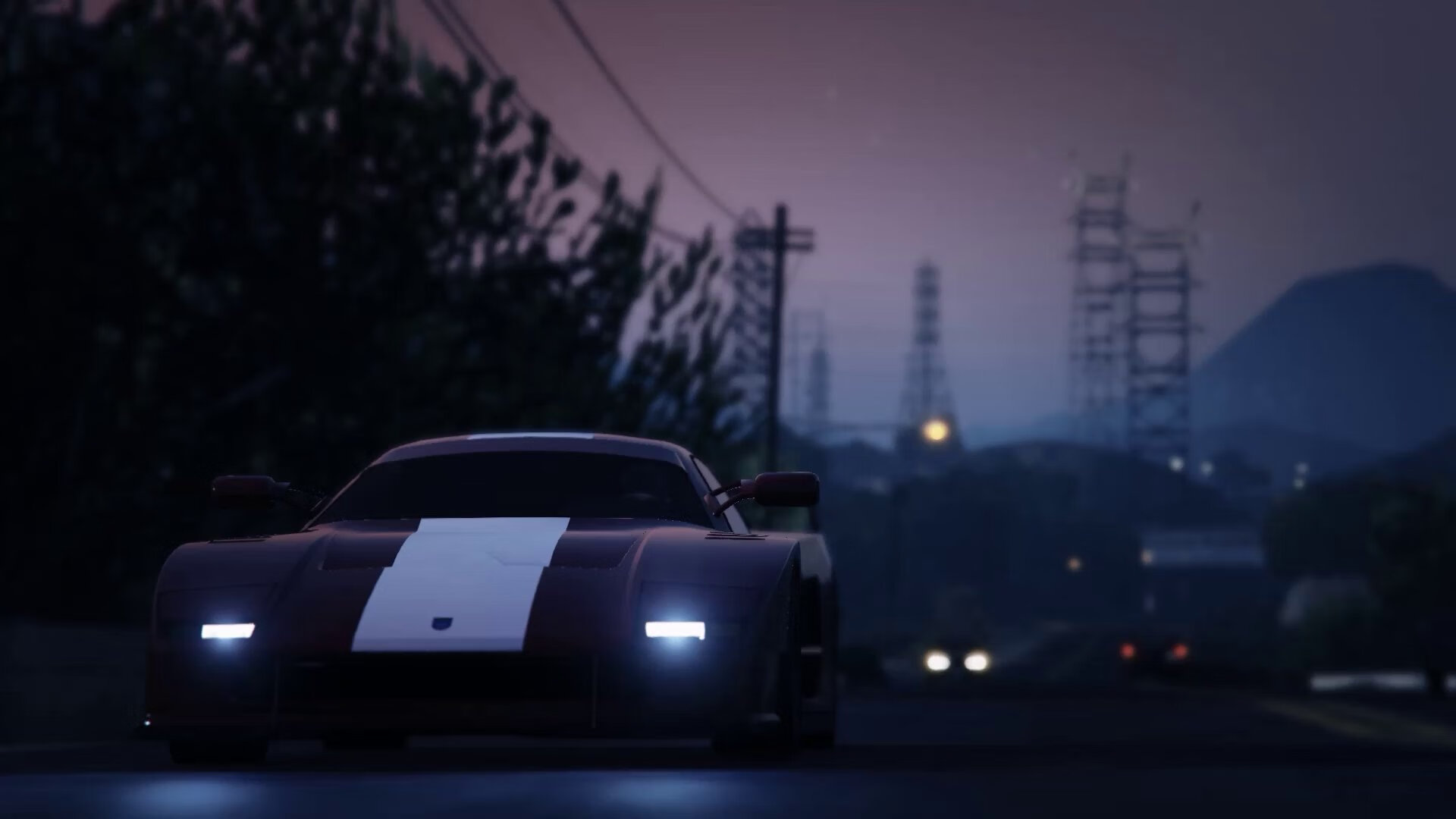 开云体育登录-当非洲雄鹰啄伤红狼，格纳布里如何在尼日利亚击溃罗马之夜加冕为王