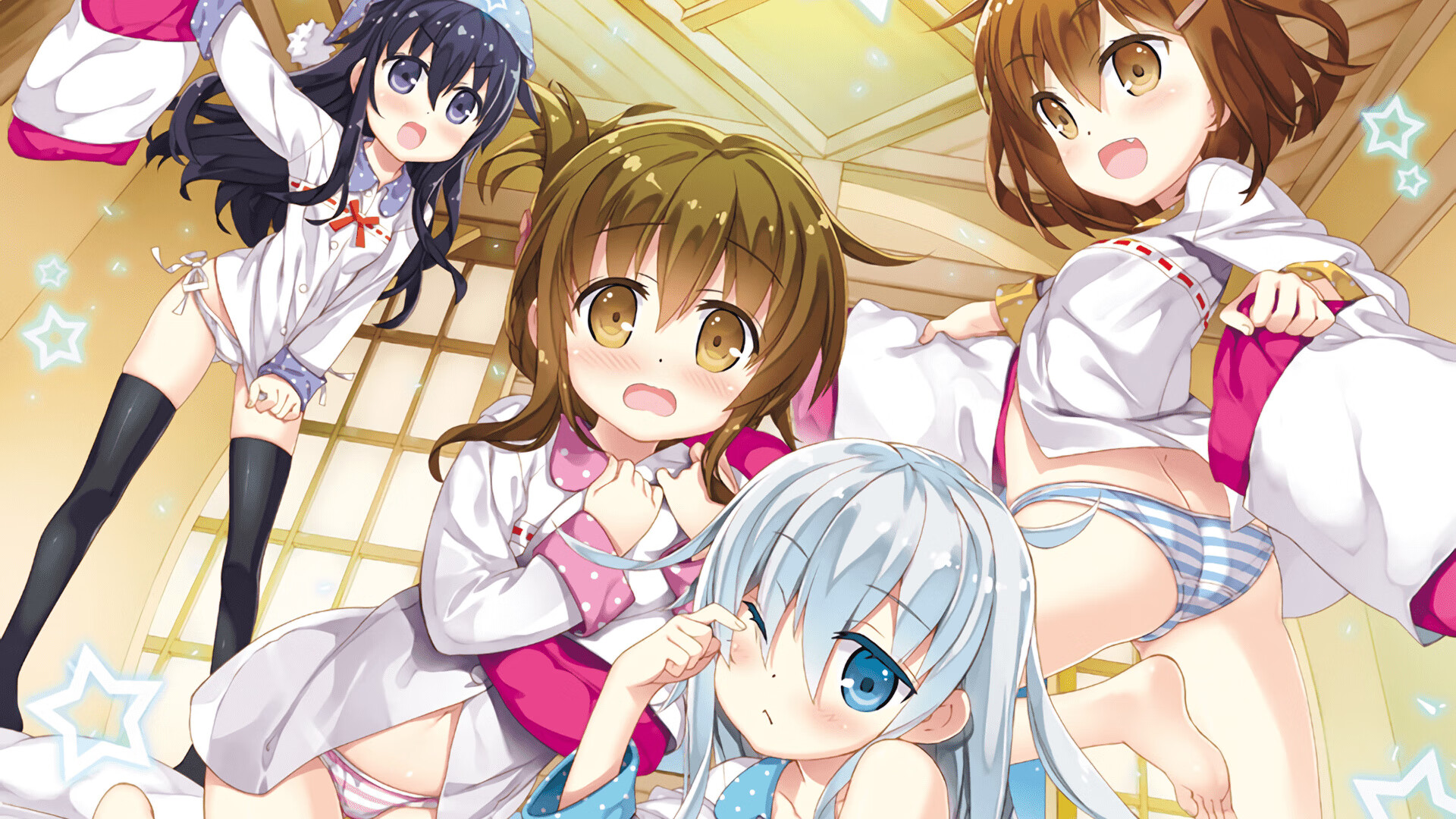 苏亚雷斯爆发的背后,哥伦比亚如何用痛苦算法逆转威尔士