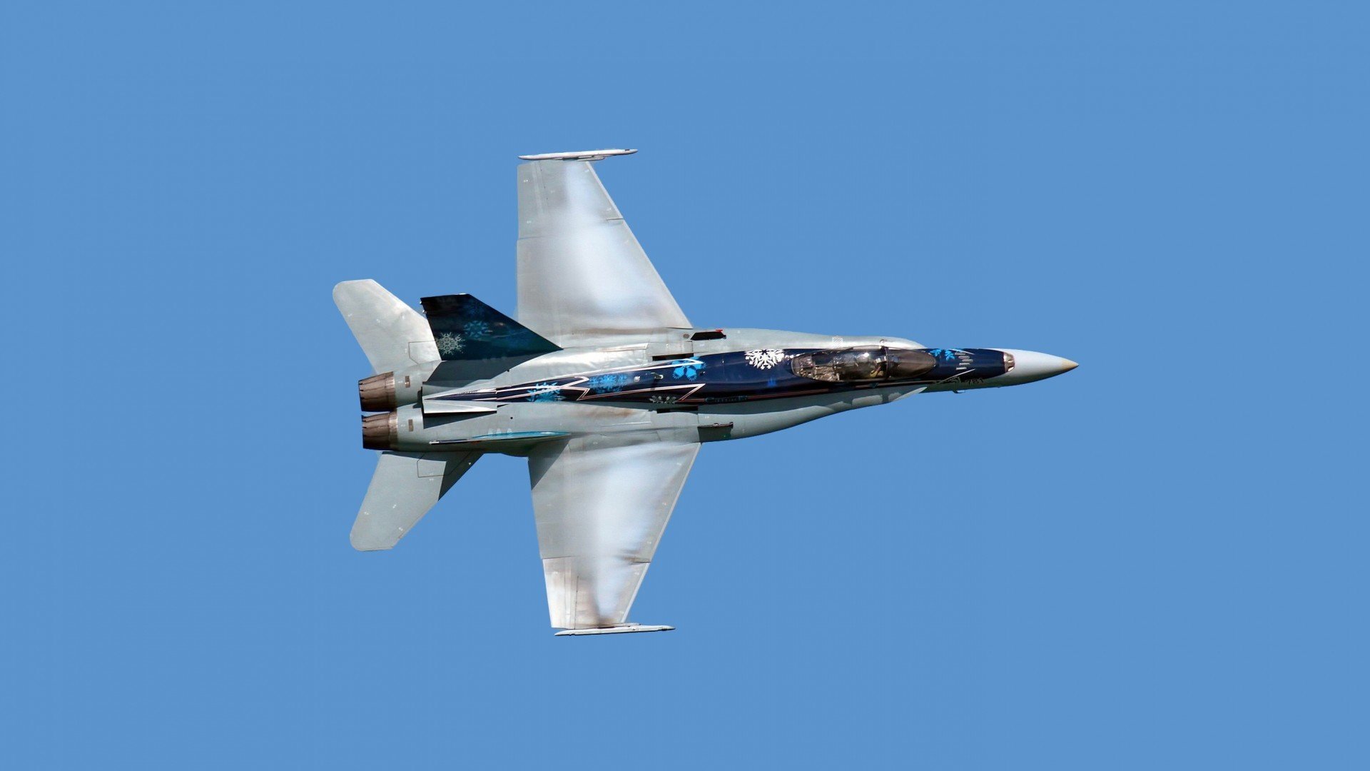 当现代篮球遭遇古老巫术,约基奇的抢七之夜