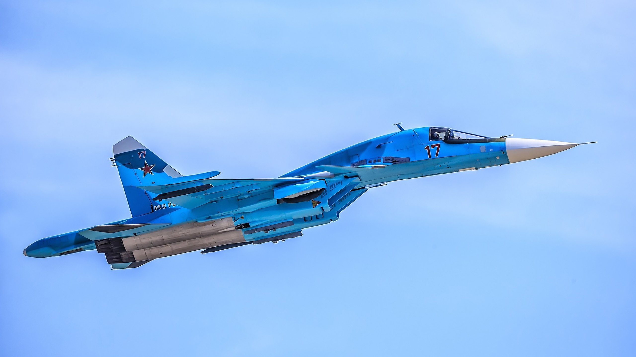 开云体育登录-迪亚斯之火，南非之狮，当个体锋芒撞上集体狩猎