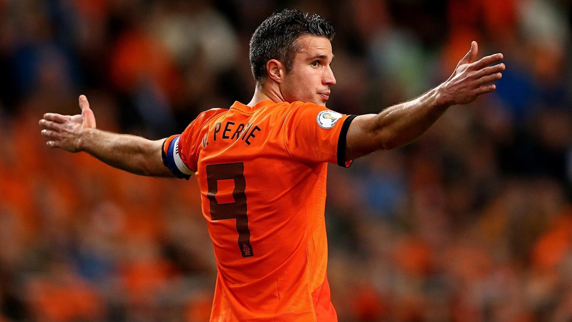 烽火照西甲，韩国火种点燃欧洲铁壁，皇家社会速胜背后的亚洲风暴