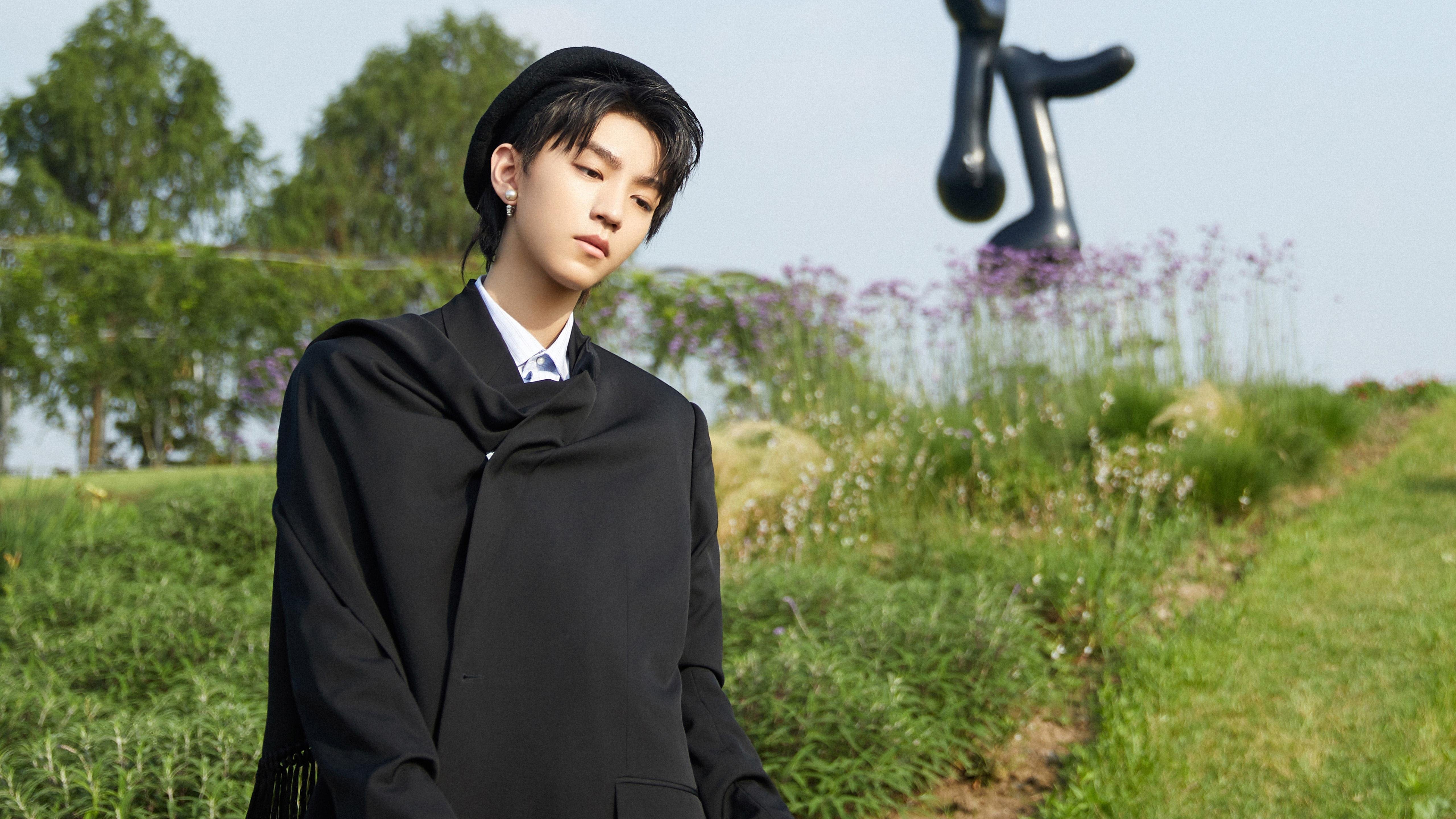 圣西罗新王当立！李刚仁降维打击，一人之力绞杀亚特兰大中场引擎