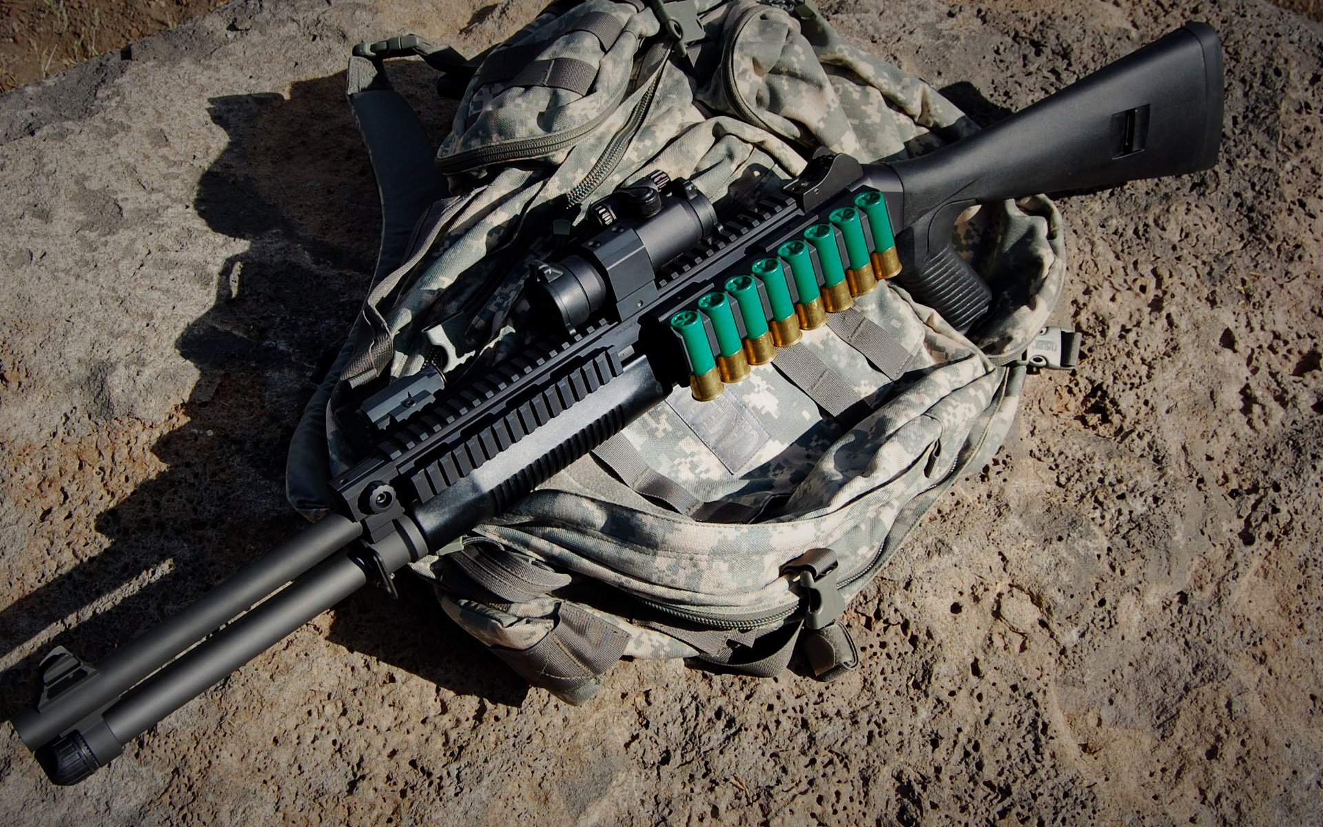 高山与大海的对决，哥斯达黎加带走玻利维亚的战术启示