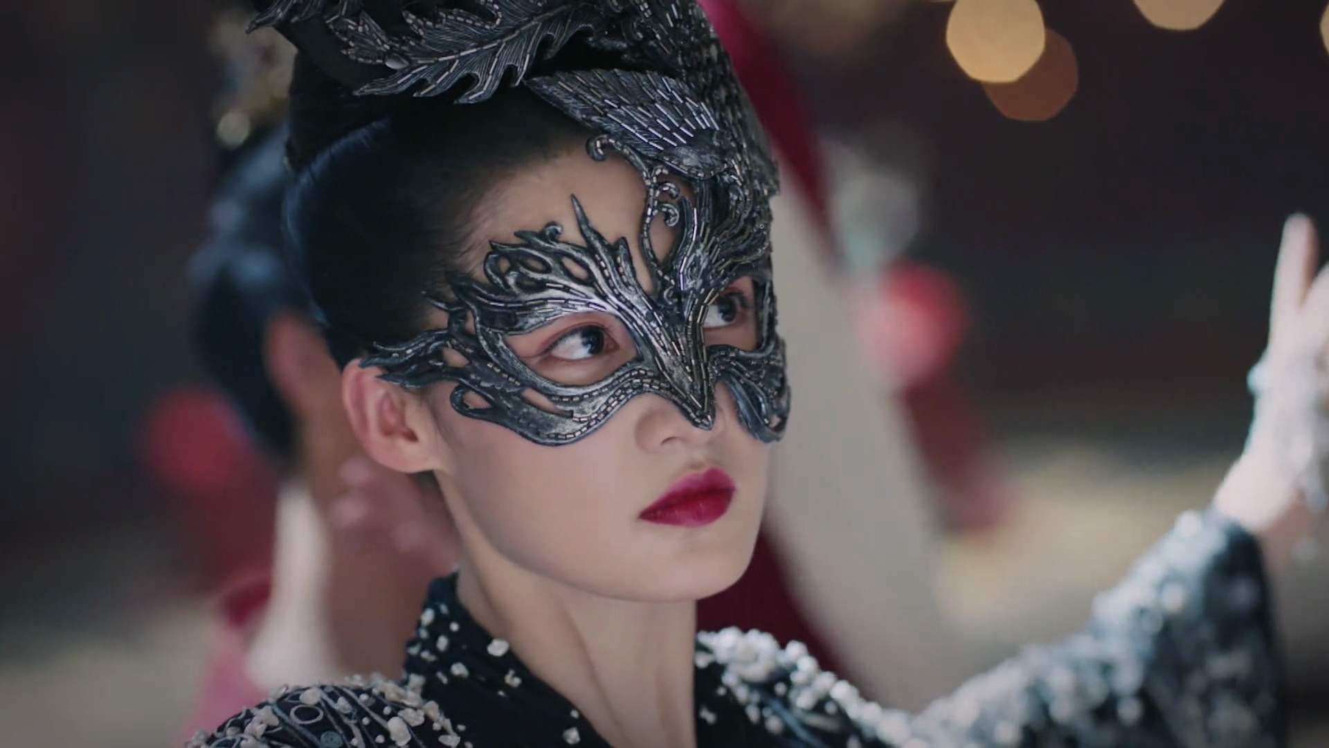 决胜局交响曲,当NBA战术棋盘奏响欧冠狂想