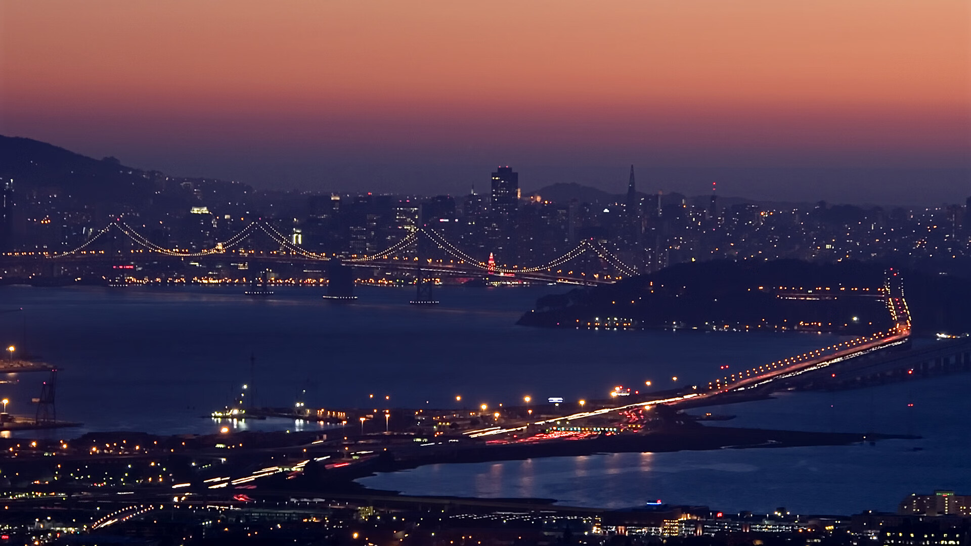 开云体育-独行侠悬案，破解西亚卡姆无解题的天劫与答案