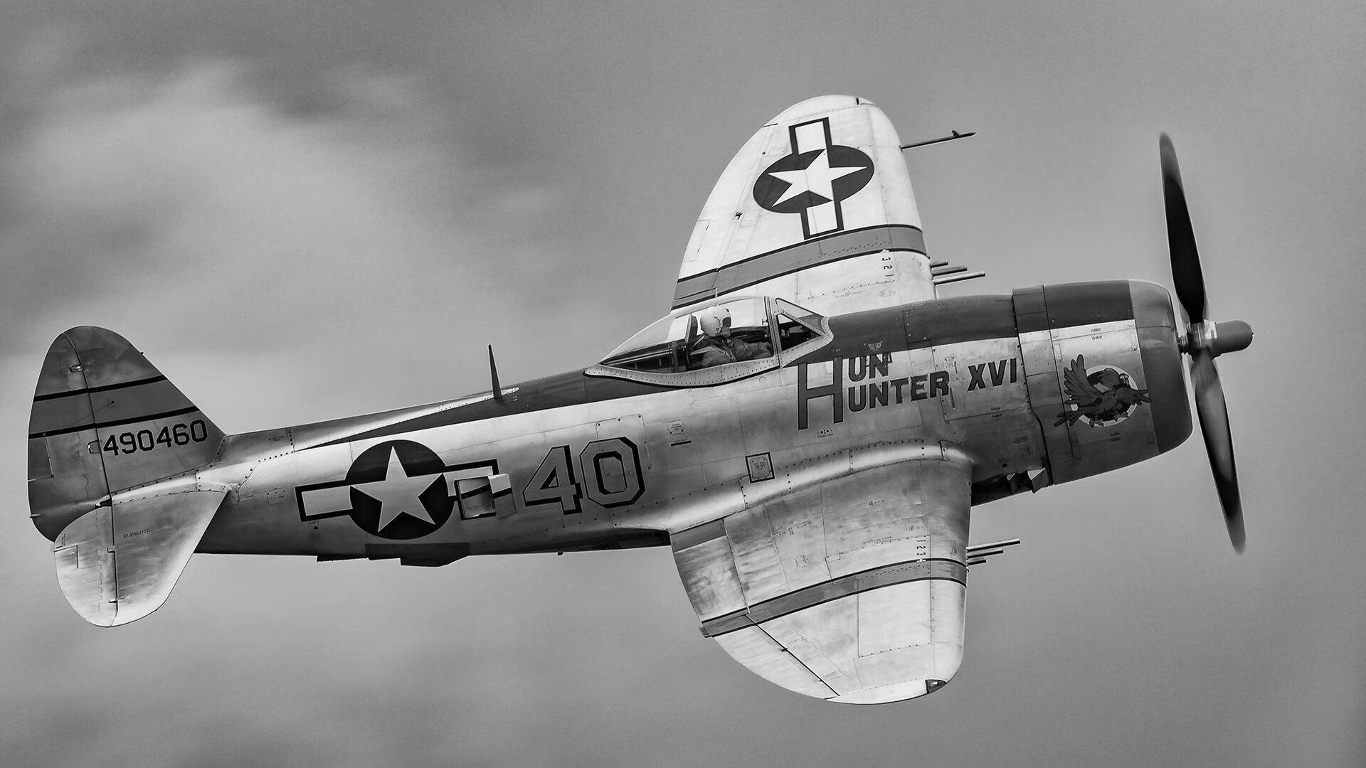 开云体育登录-悬念提前终结！托尼连击拉开鸿沟，荷兰轻取波兰