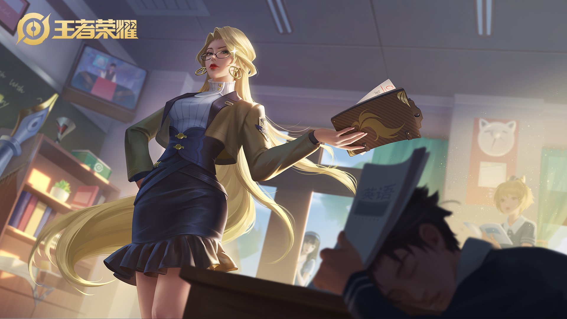 开云sport-胜利的定义，在极端环境下如何触达极限