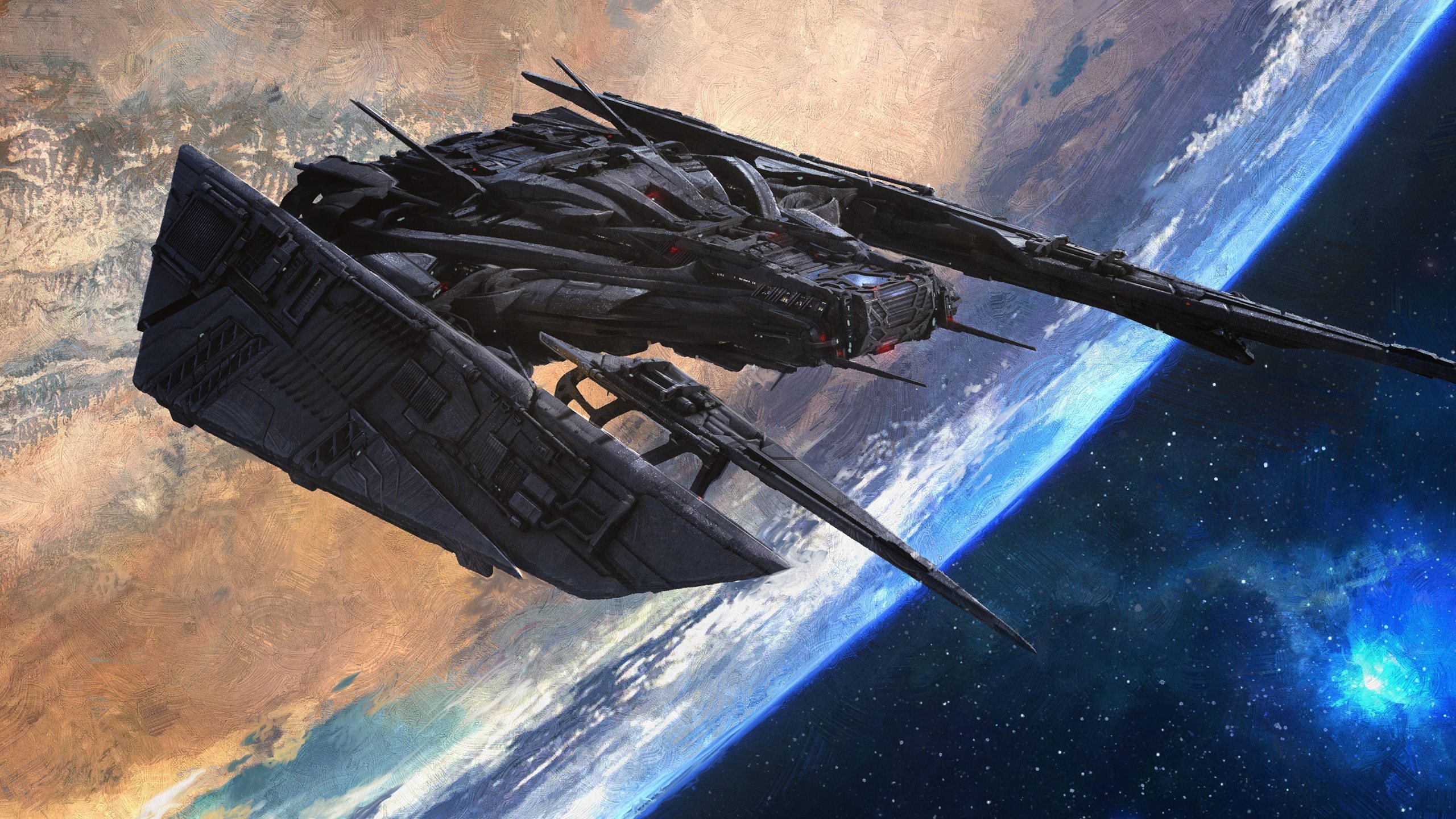 开云体育APP下载-逆袭者的逻辑，范弗利特如何用落选秀的代码重写比赛结局