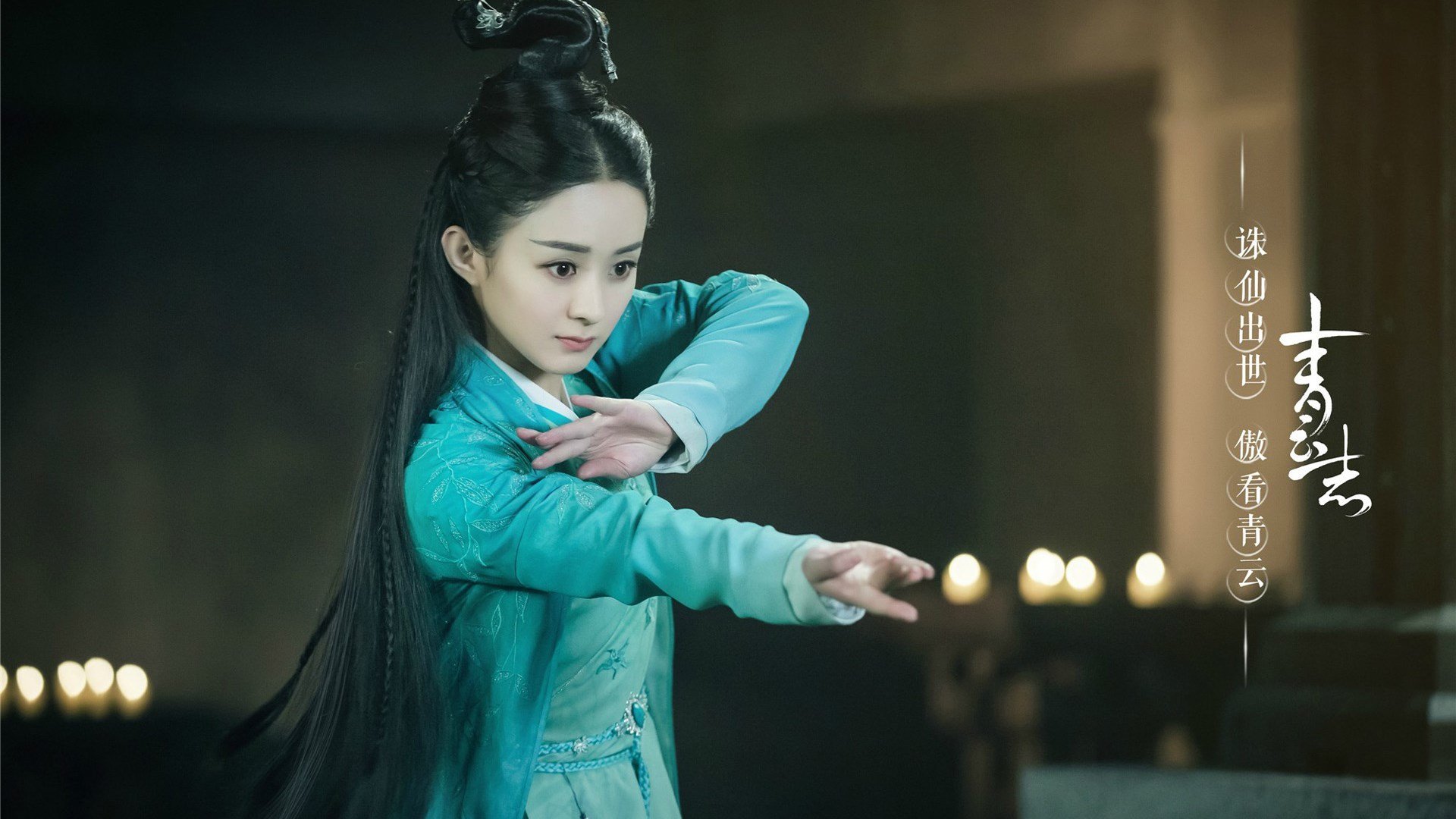 欧冠决赛之夜,他独自守住了足球的封锁密码