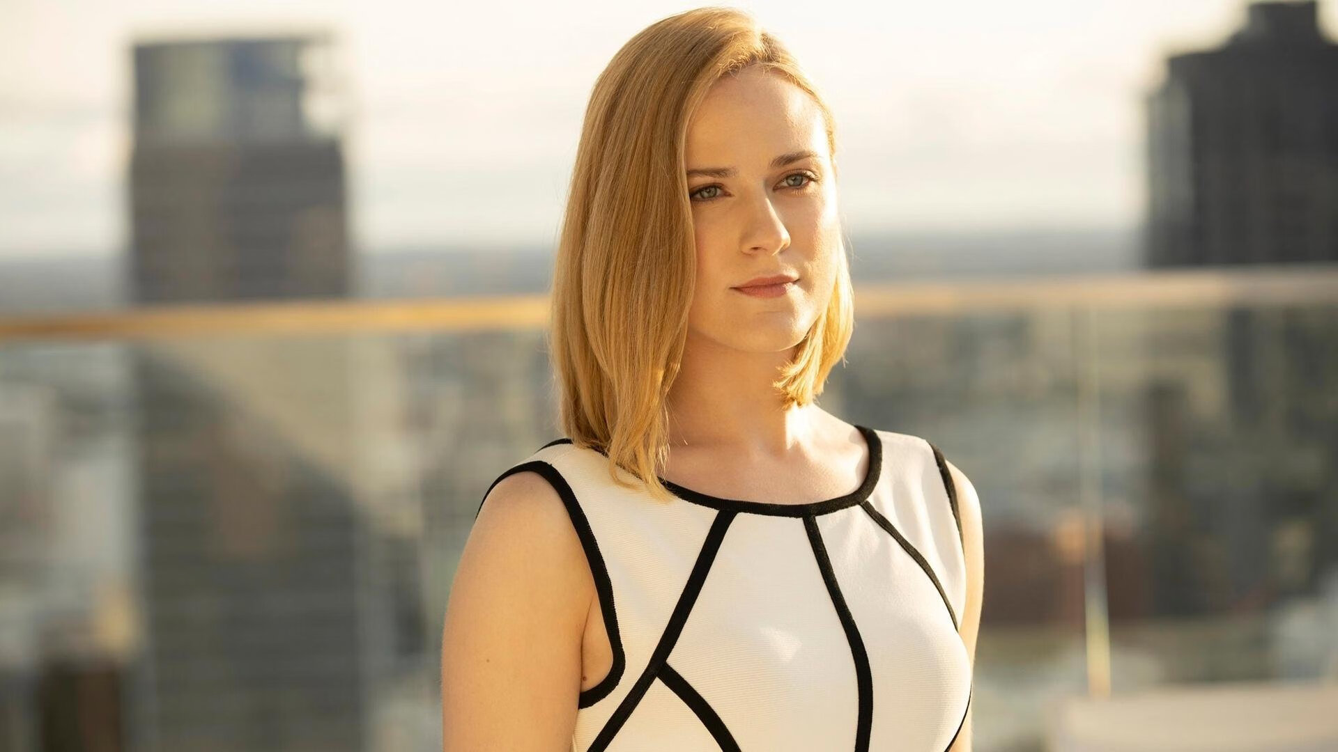 个人英雄主义与团队铁壁的对决，福克斯50分陨落之夜，步行者六人上双埋葬勇士王朝