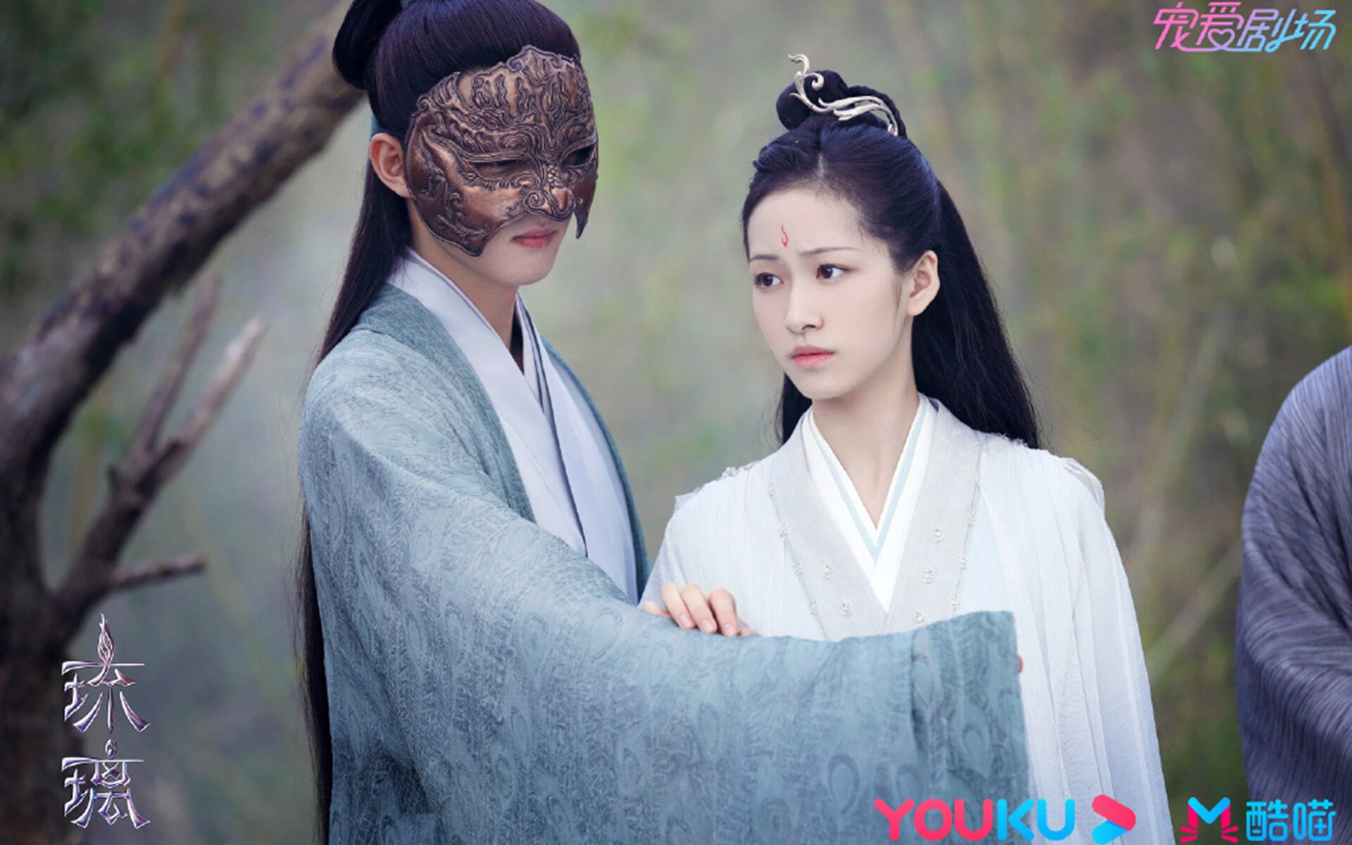 开云体育中国-跨越国界的篮球盛宴，美加墨世界杯焦点战，魔术力克公牛燃爆三国球迷心