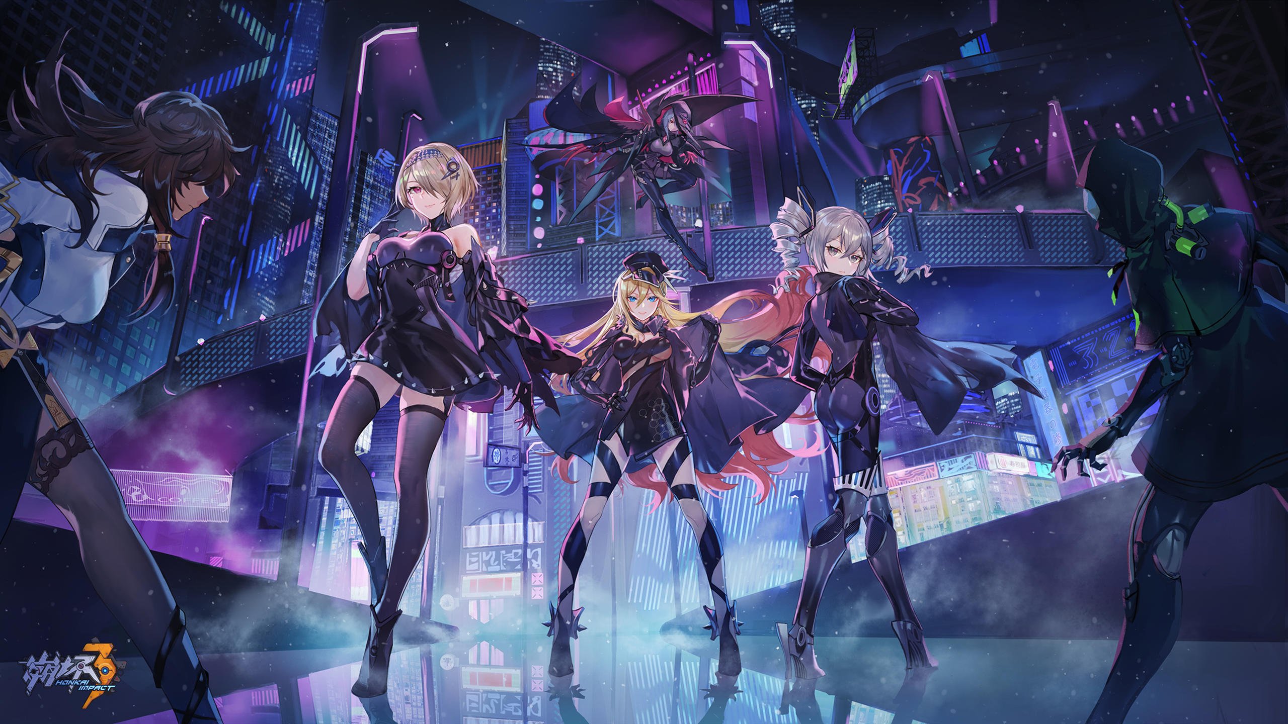 扣将已逝,关键先生诞生!拉文一剑封喉,篮网斩杀老鹰的启示录