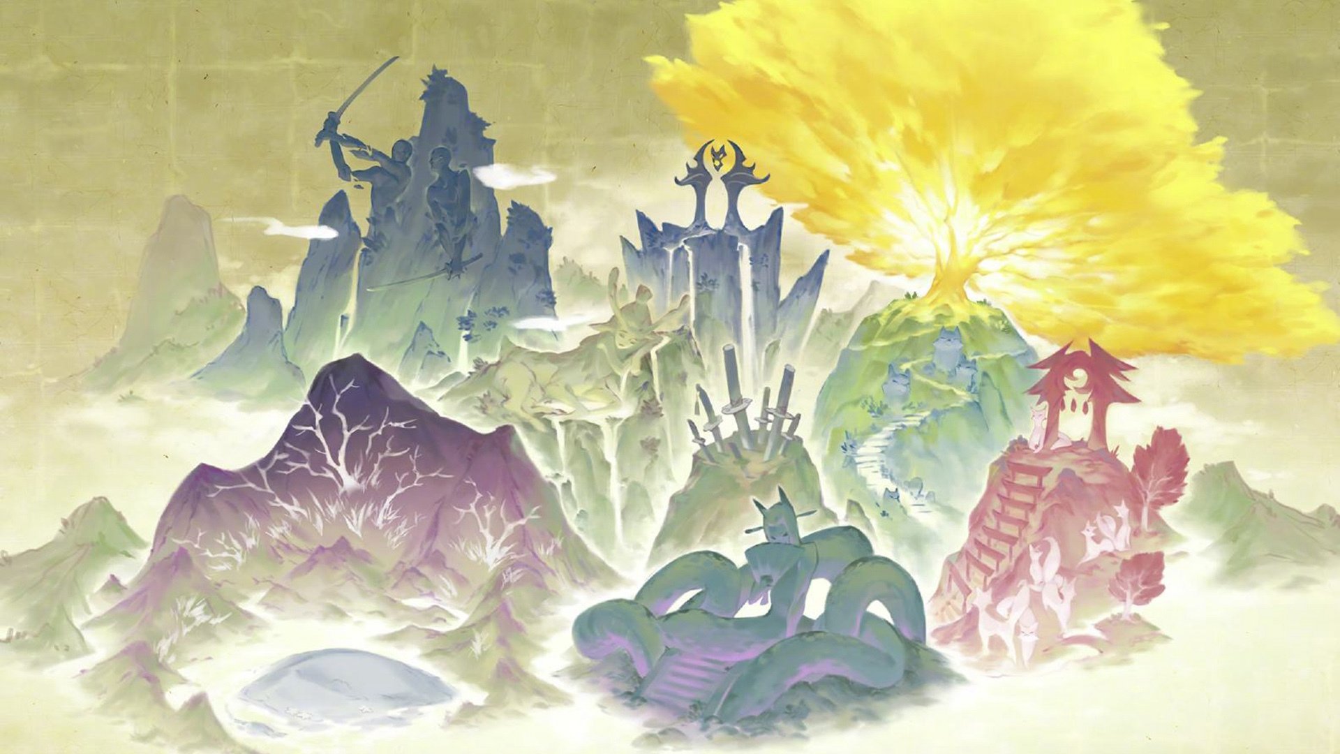 开云体育-独木成林，戈贝尔的狂野之舞，新疆撕碎马刺军团