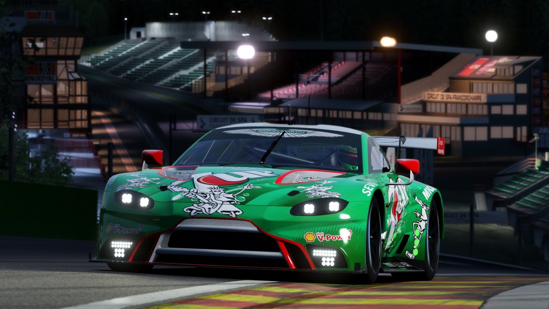 开云体育在线-唯一性闪耀双城，当杜兰特的太阳在迈阿密沉降，欧文在慕尼黑升空